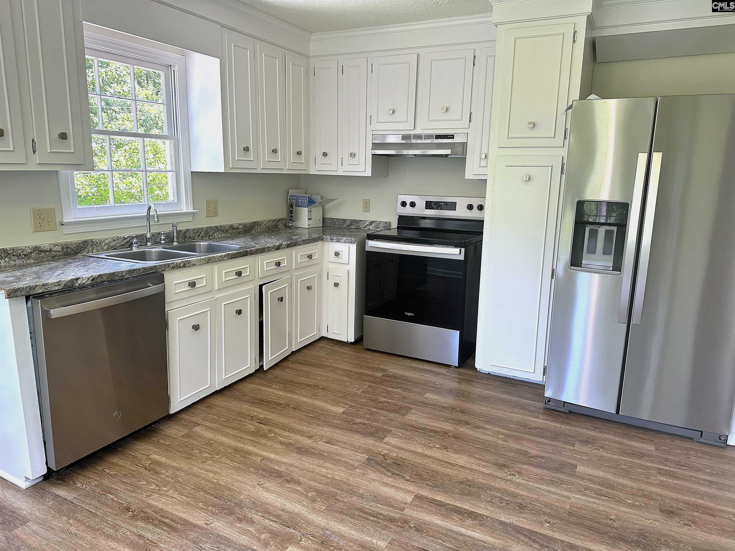 100 Ripley Station Columbia, SC 29212-1228