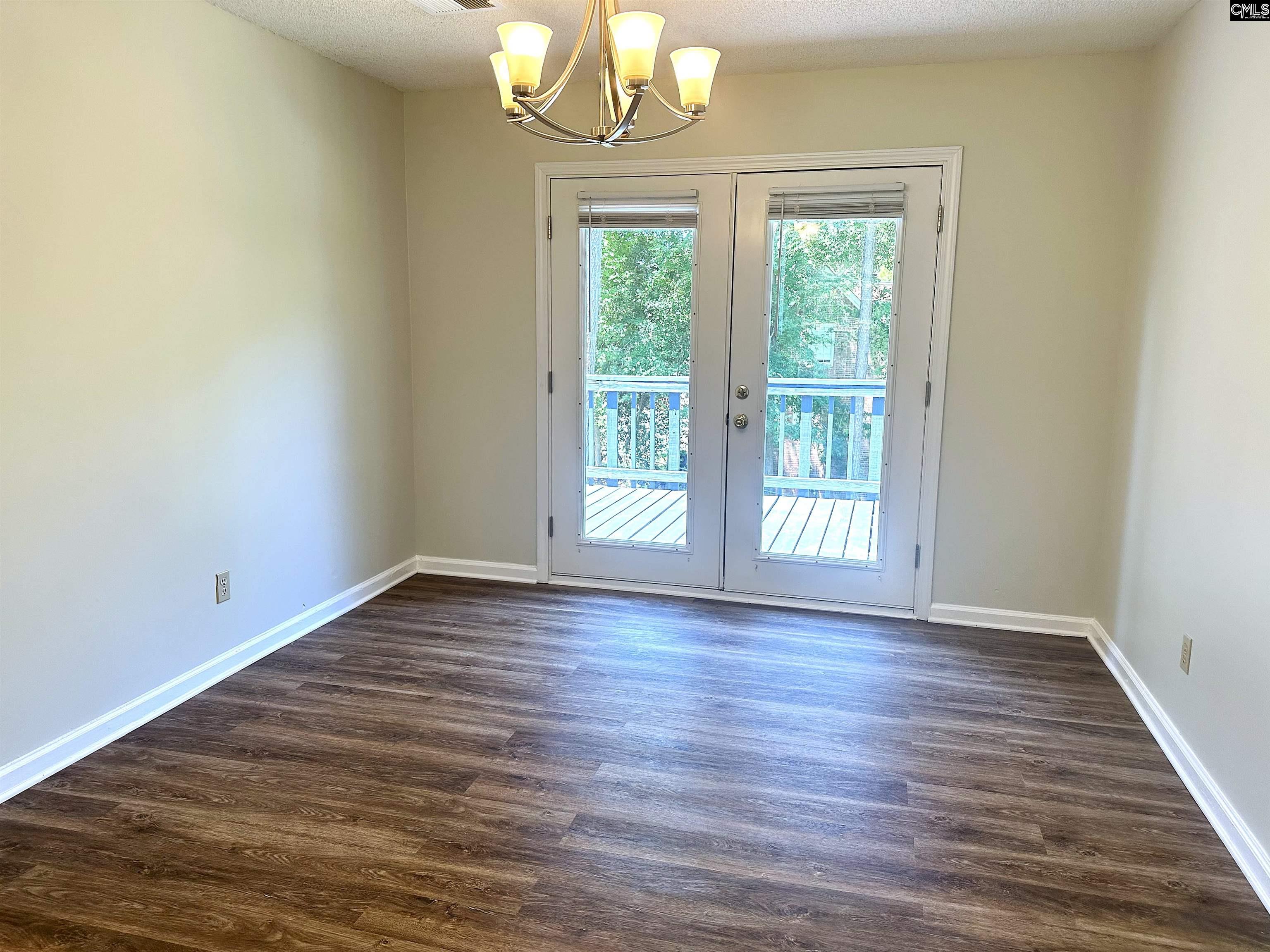 100 Ripley Station Columbia, SC 29212-1228
