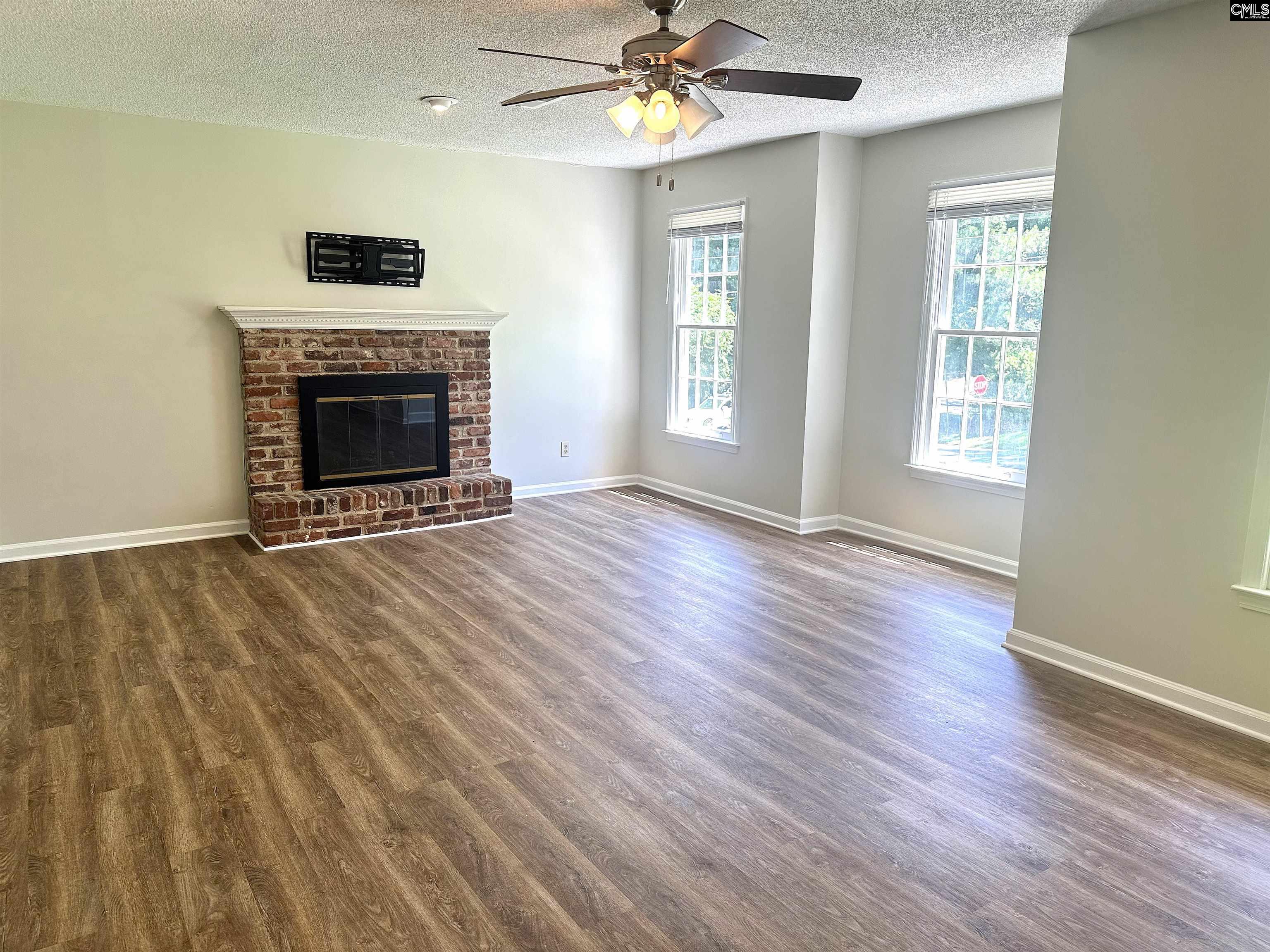 100 Ripley Station Columbia, SC 29212-1228