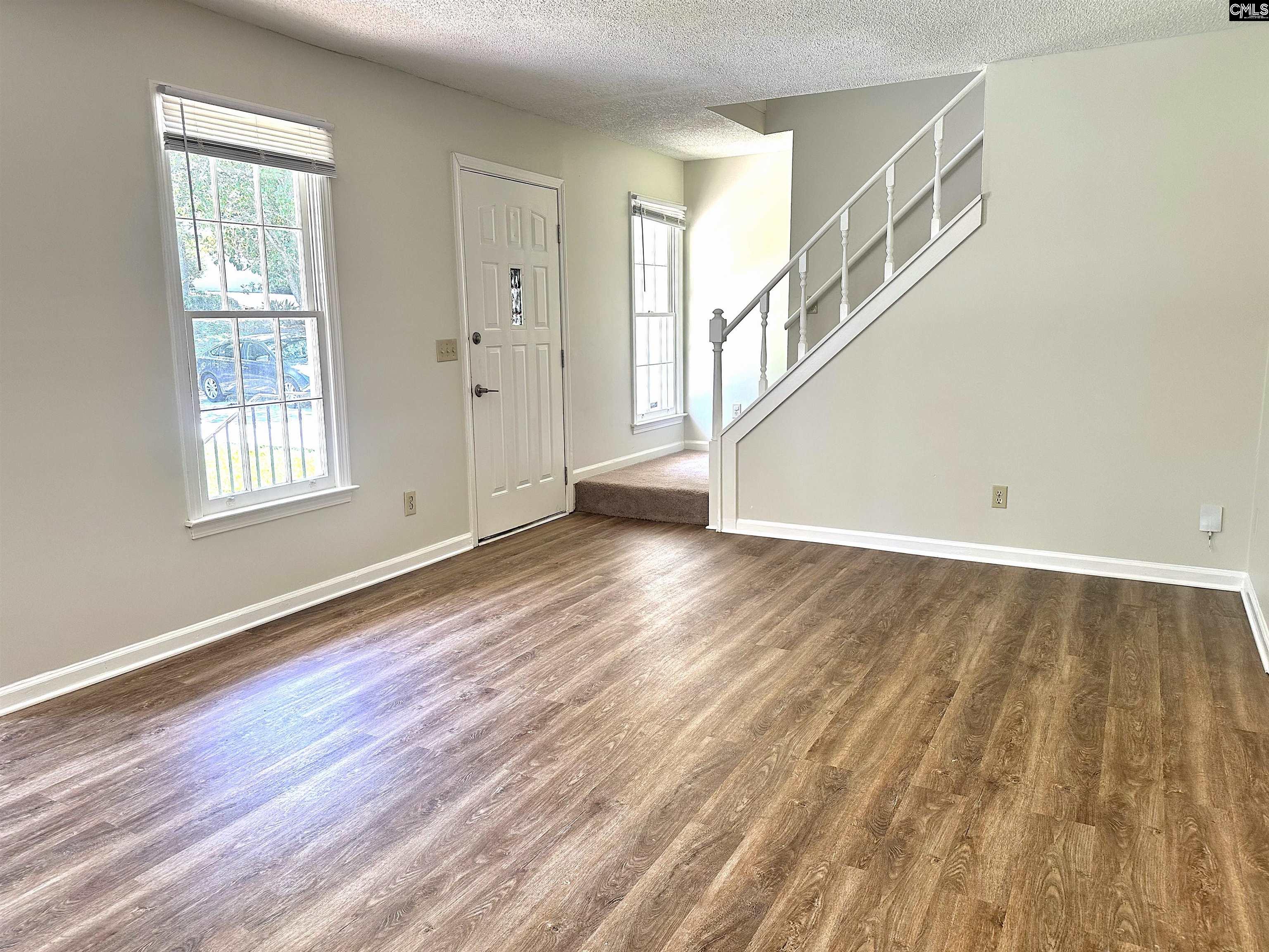 100 Ripley Station Columbia, SC 29212-1228