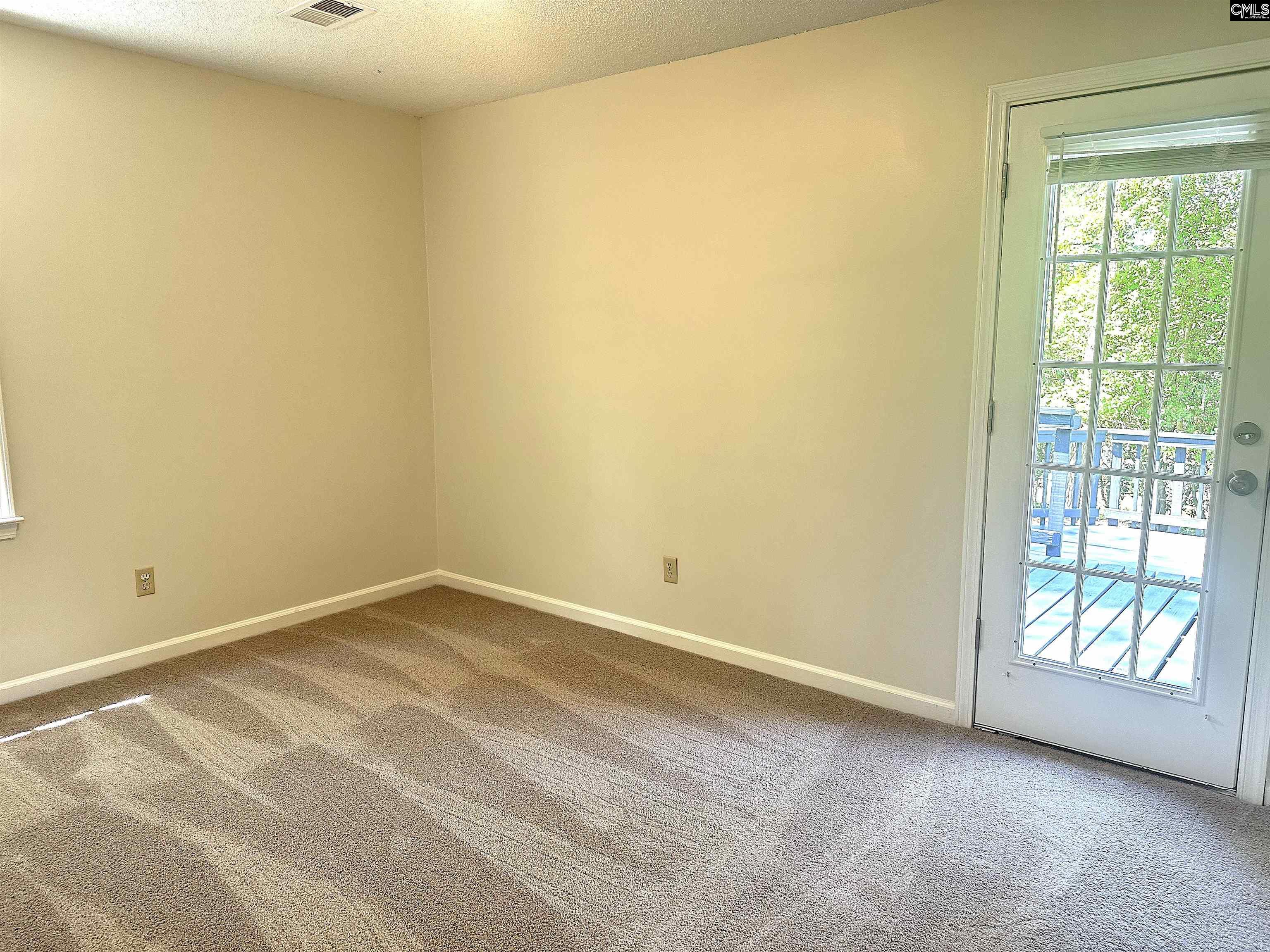 100 Ripley Station Columbia, SC 29212-1228
