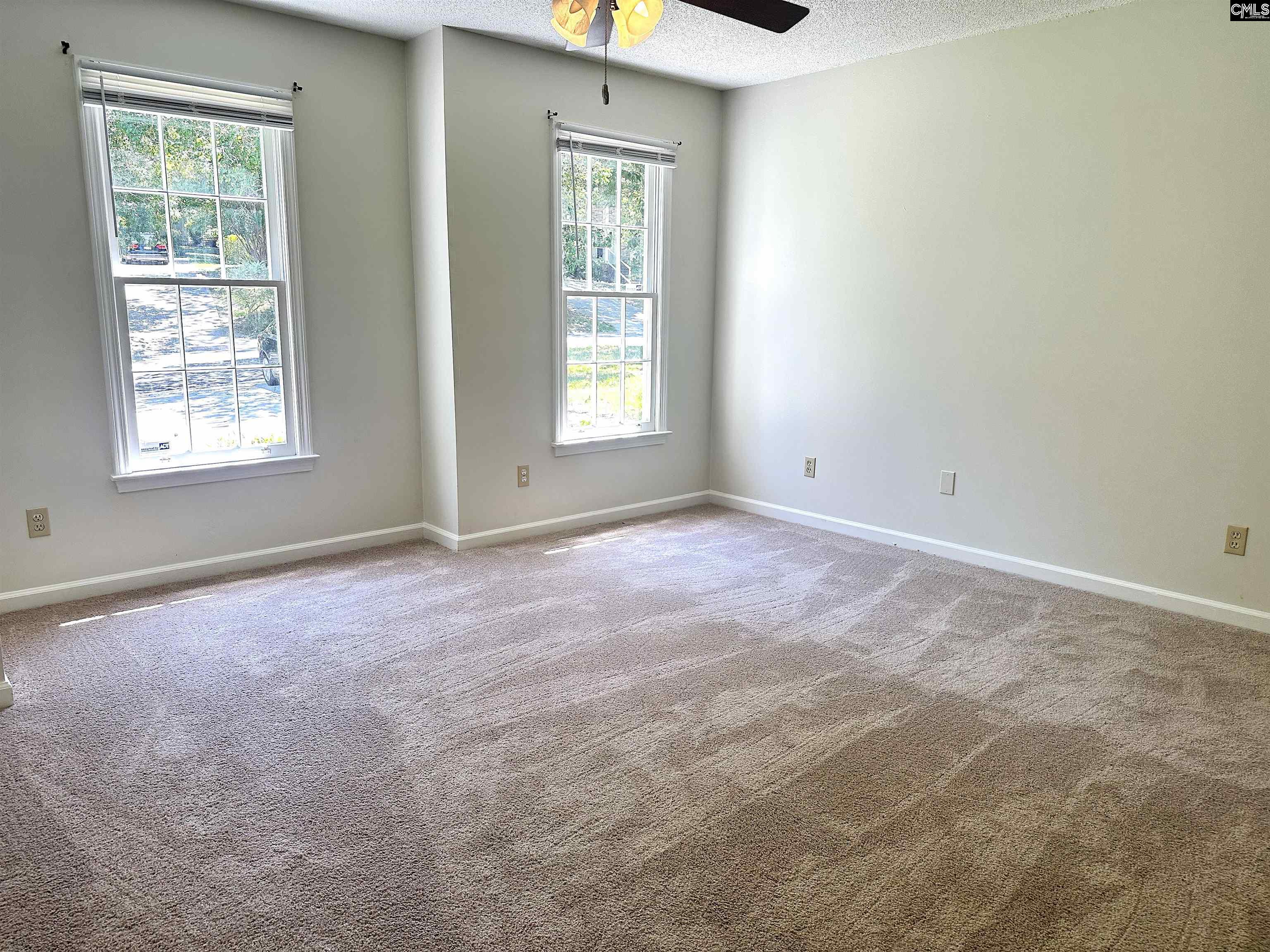 100 Ripley Station Columbia, SC 29212-1228