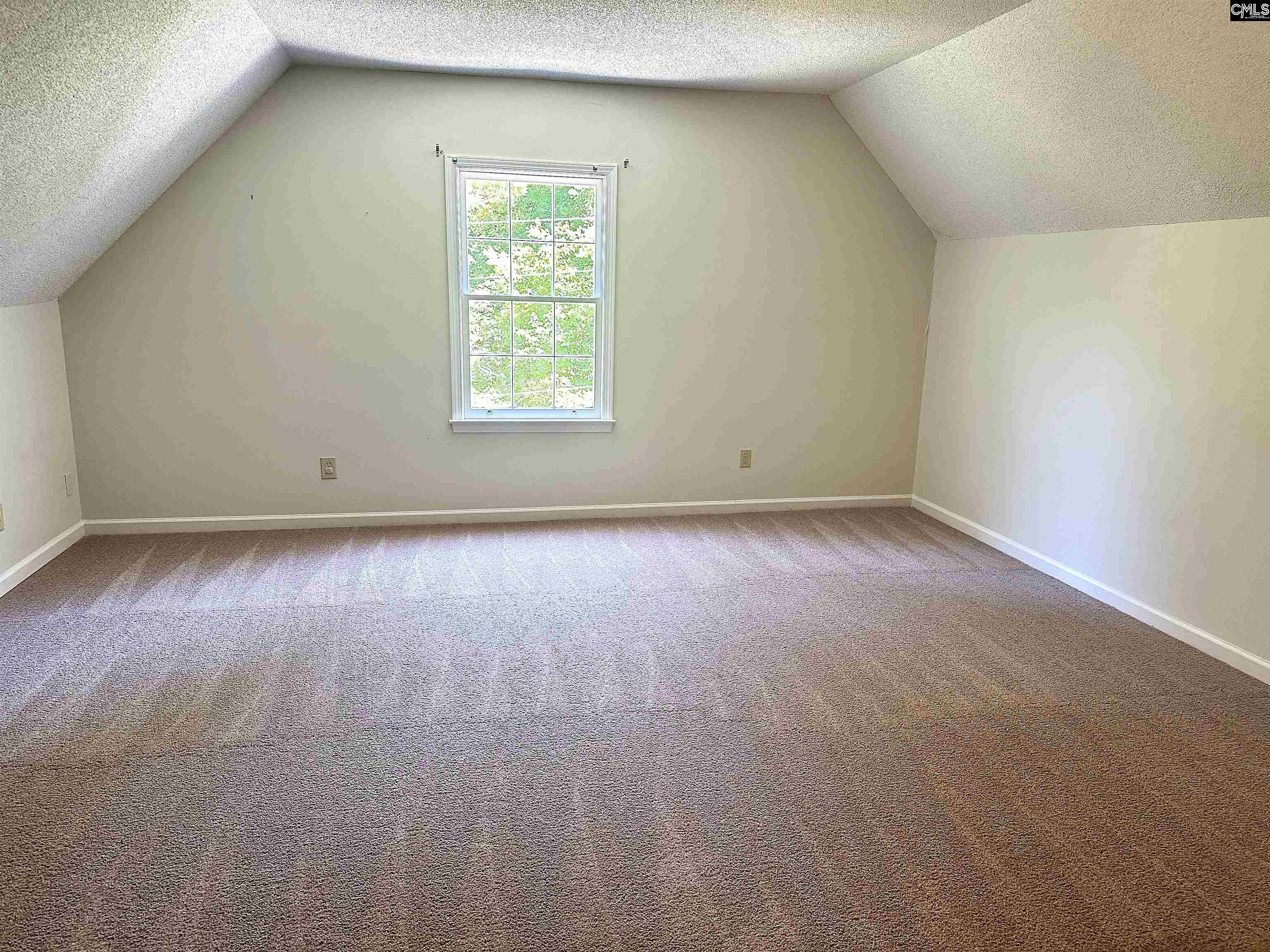 100 Ripley Station Columbia, SC 29212-1228