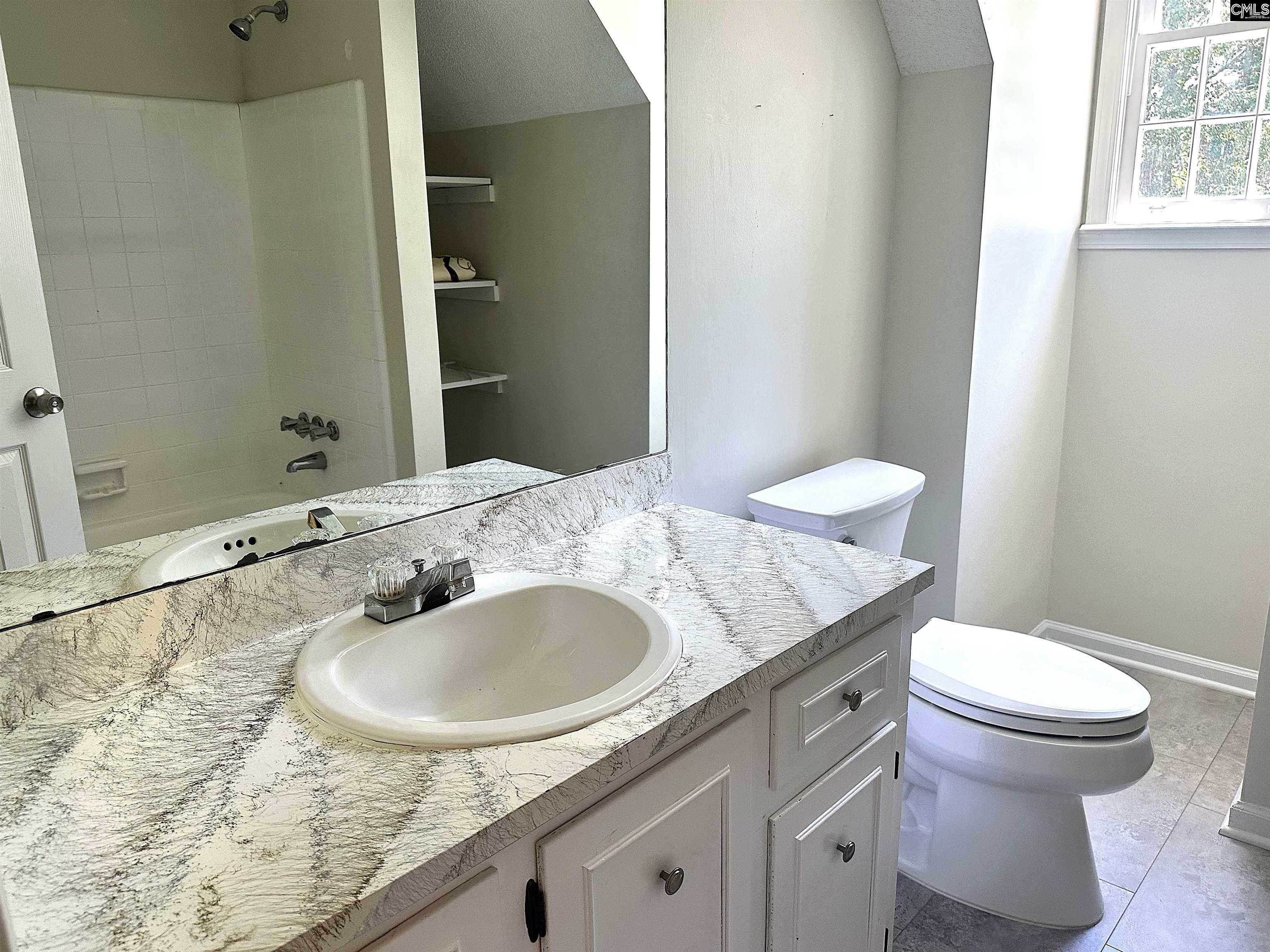 100 Ripley Station Columbia, SC 29212-1228