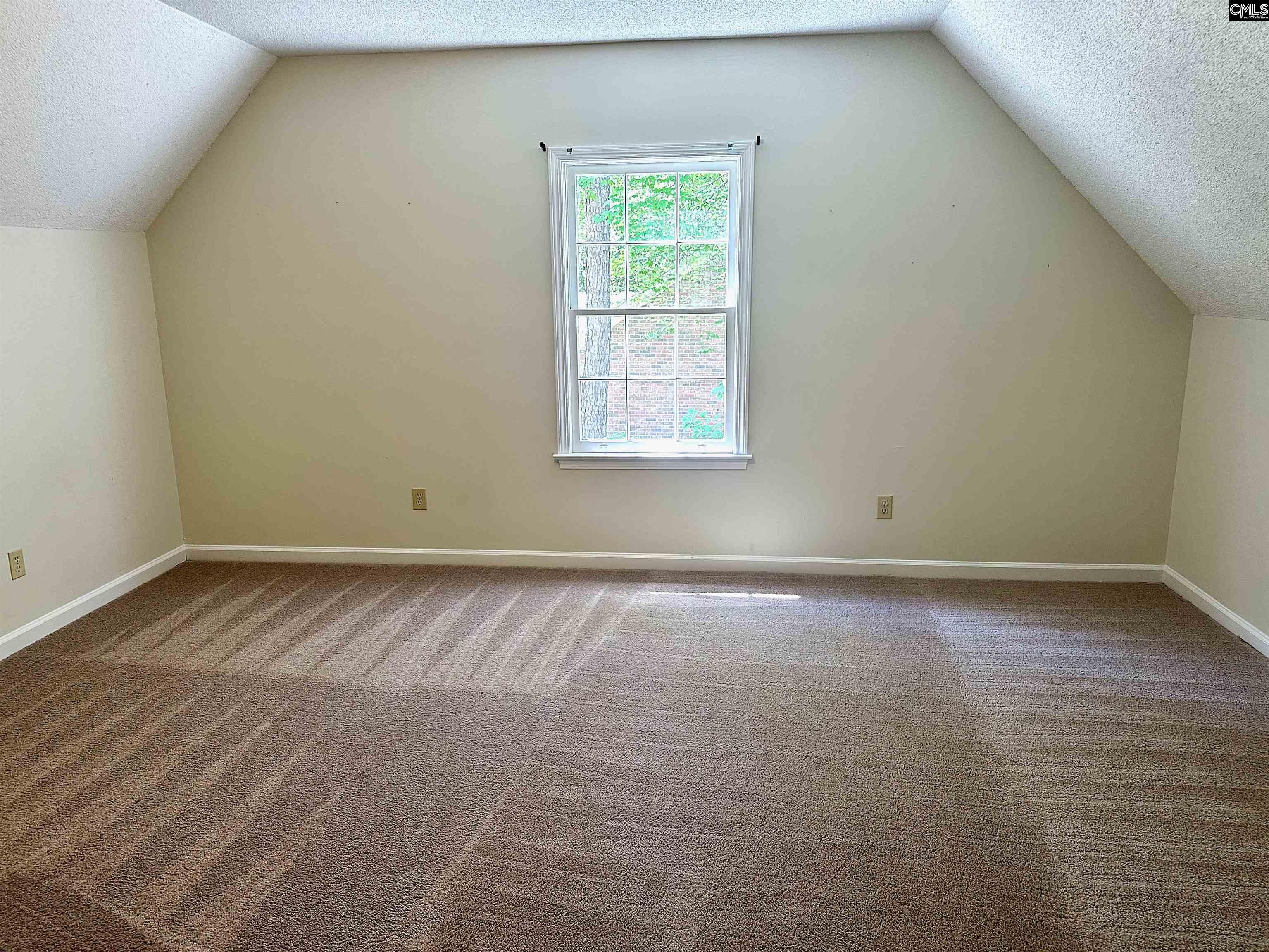 100 Ripley Station Columbia, SC 29212-1228