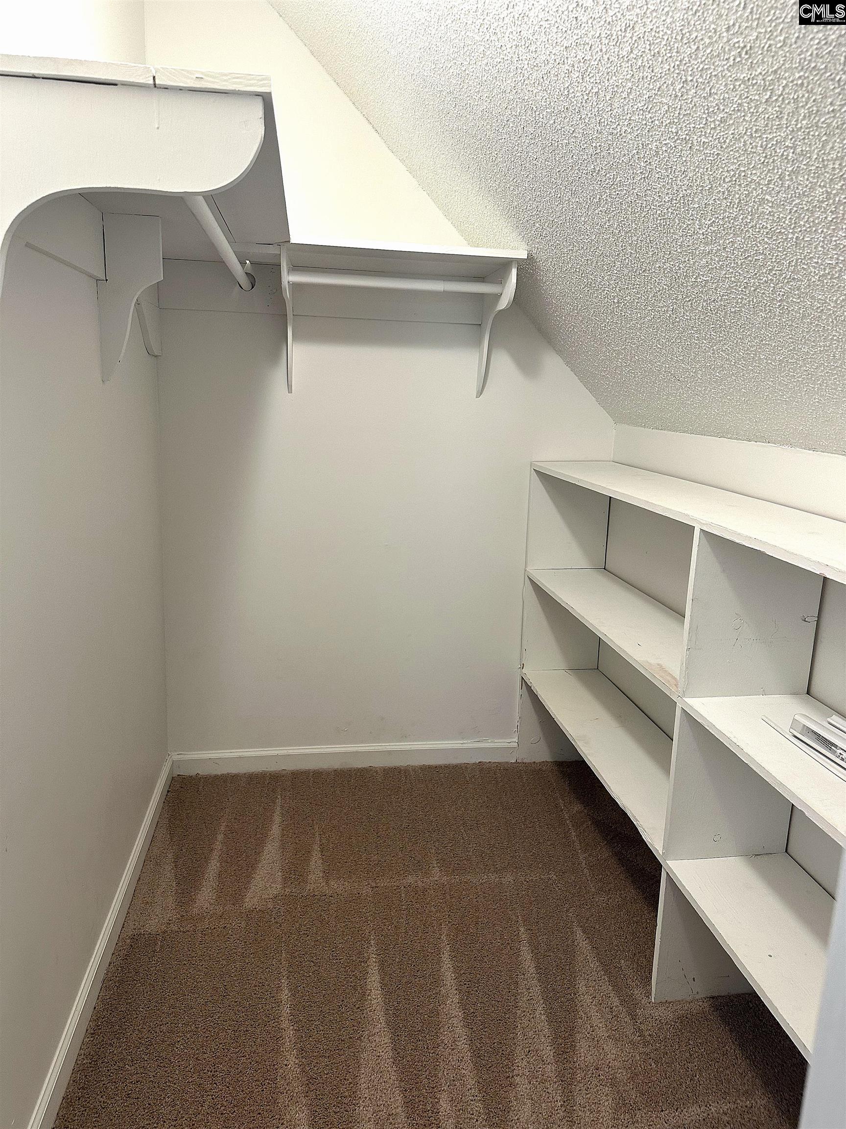 100 Ripley Station Columbia, SC 29212-1228