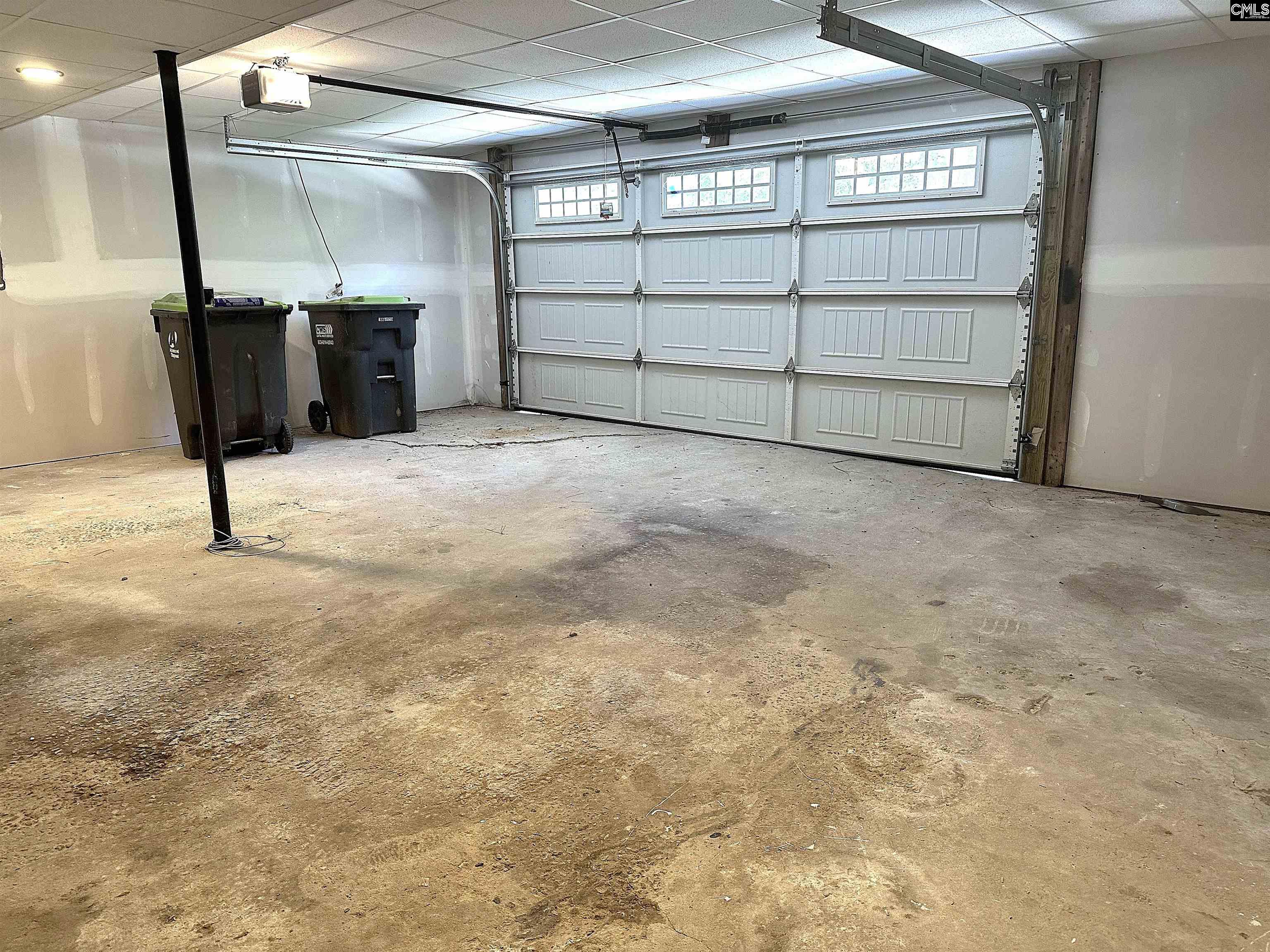 100 Ripley Station Columbia, SC 29212-1228