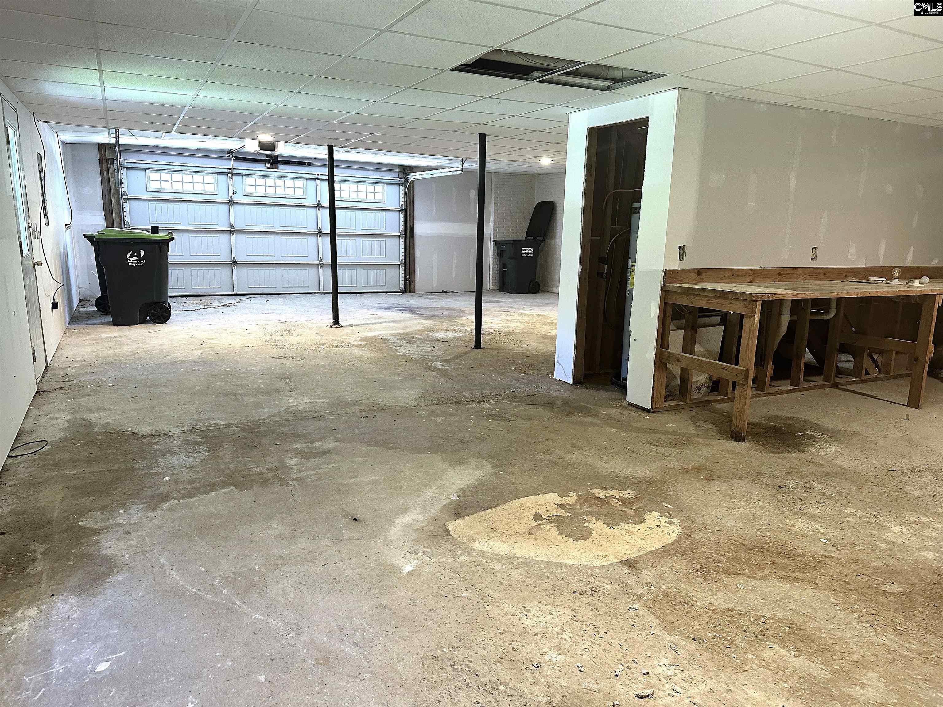 100 Ripley Station Columbia, SC 29212-1228