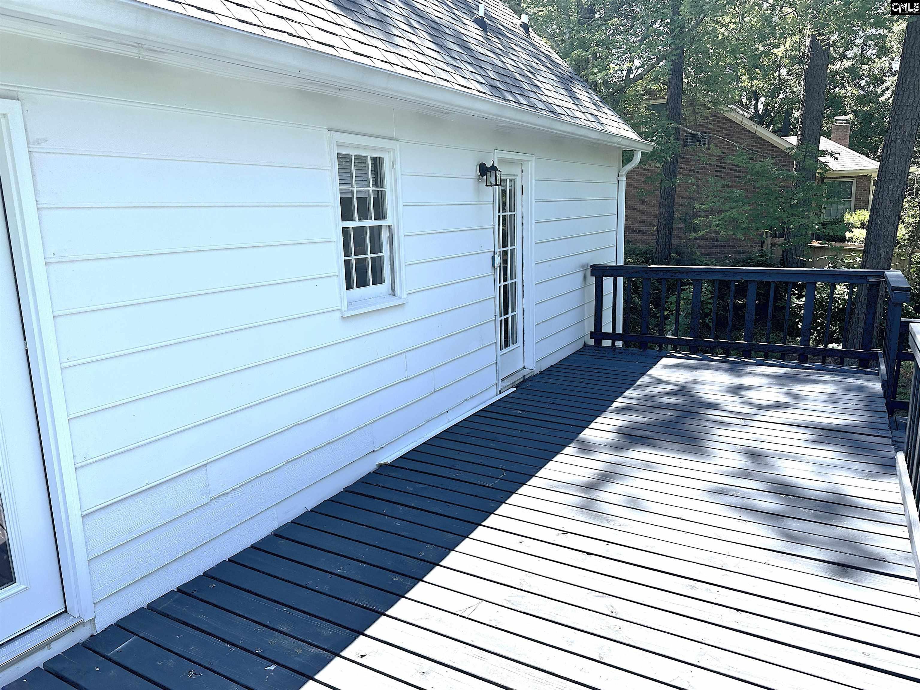100 Ripley Station Columbia, SC 29212-1228