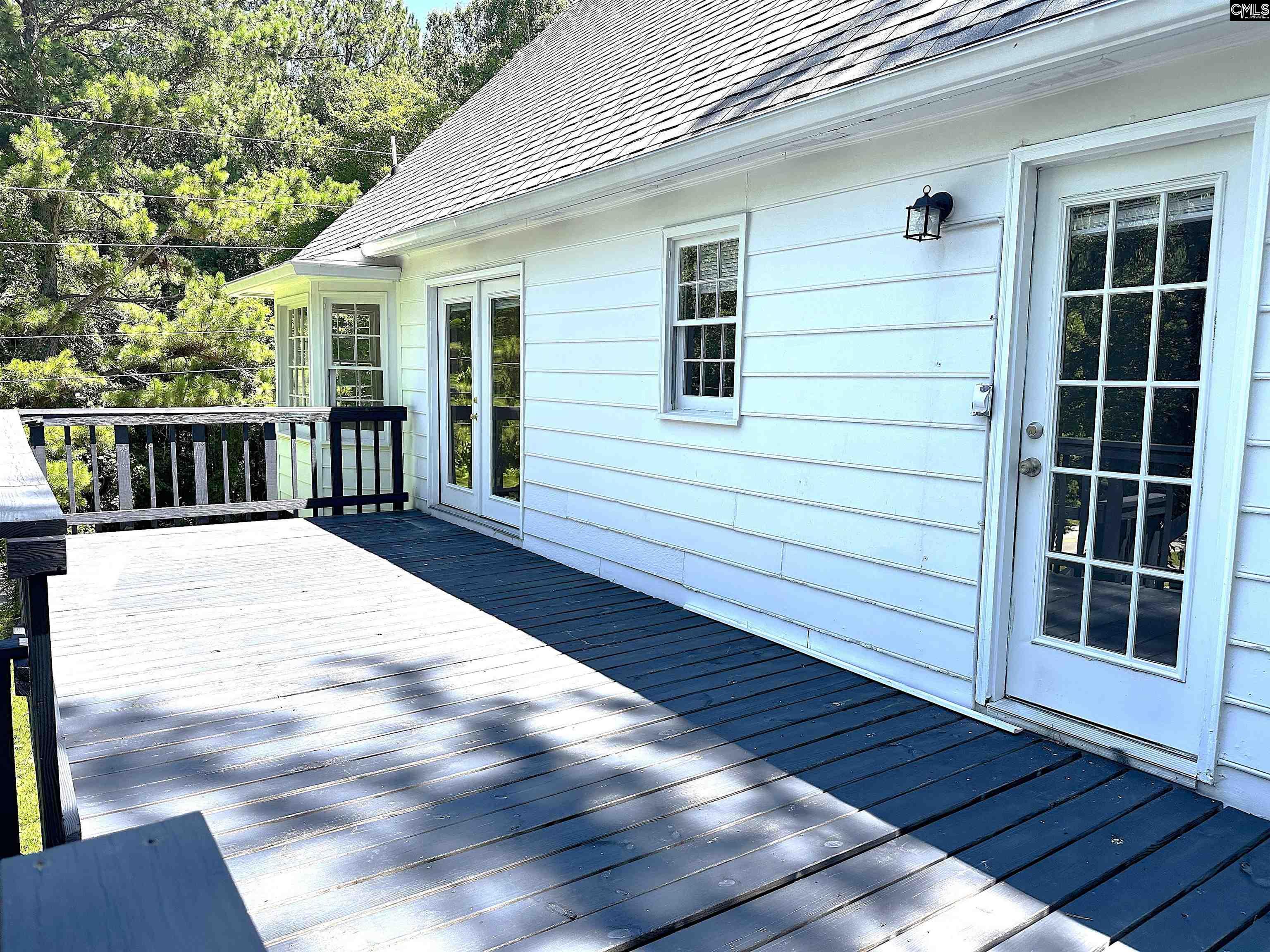 100 Ripley Station Columbia, SC 29212-1228
