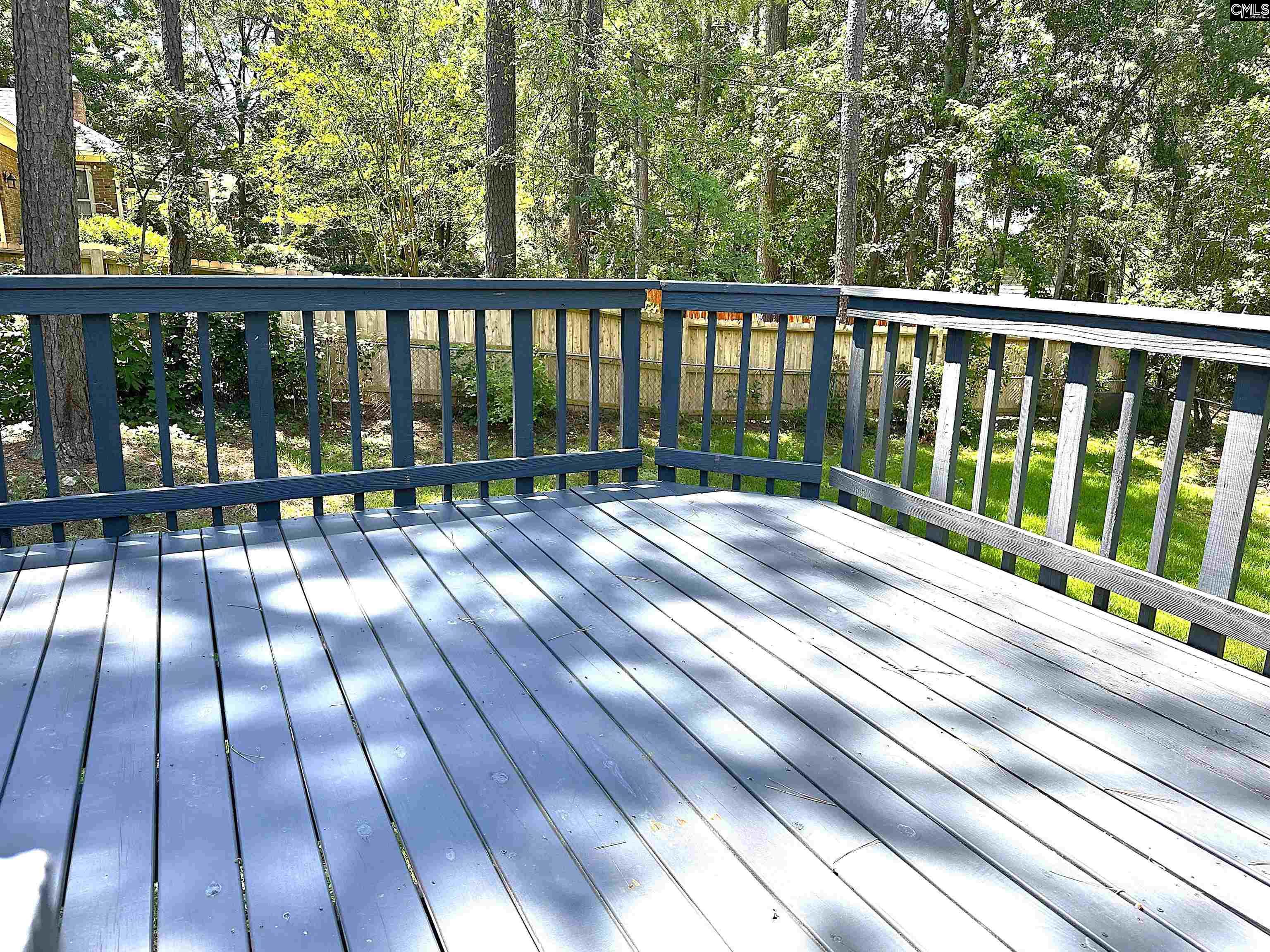 100 Ripley Station Columbia, SC 29212-1228