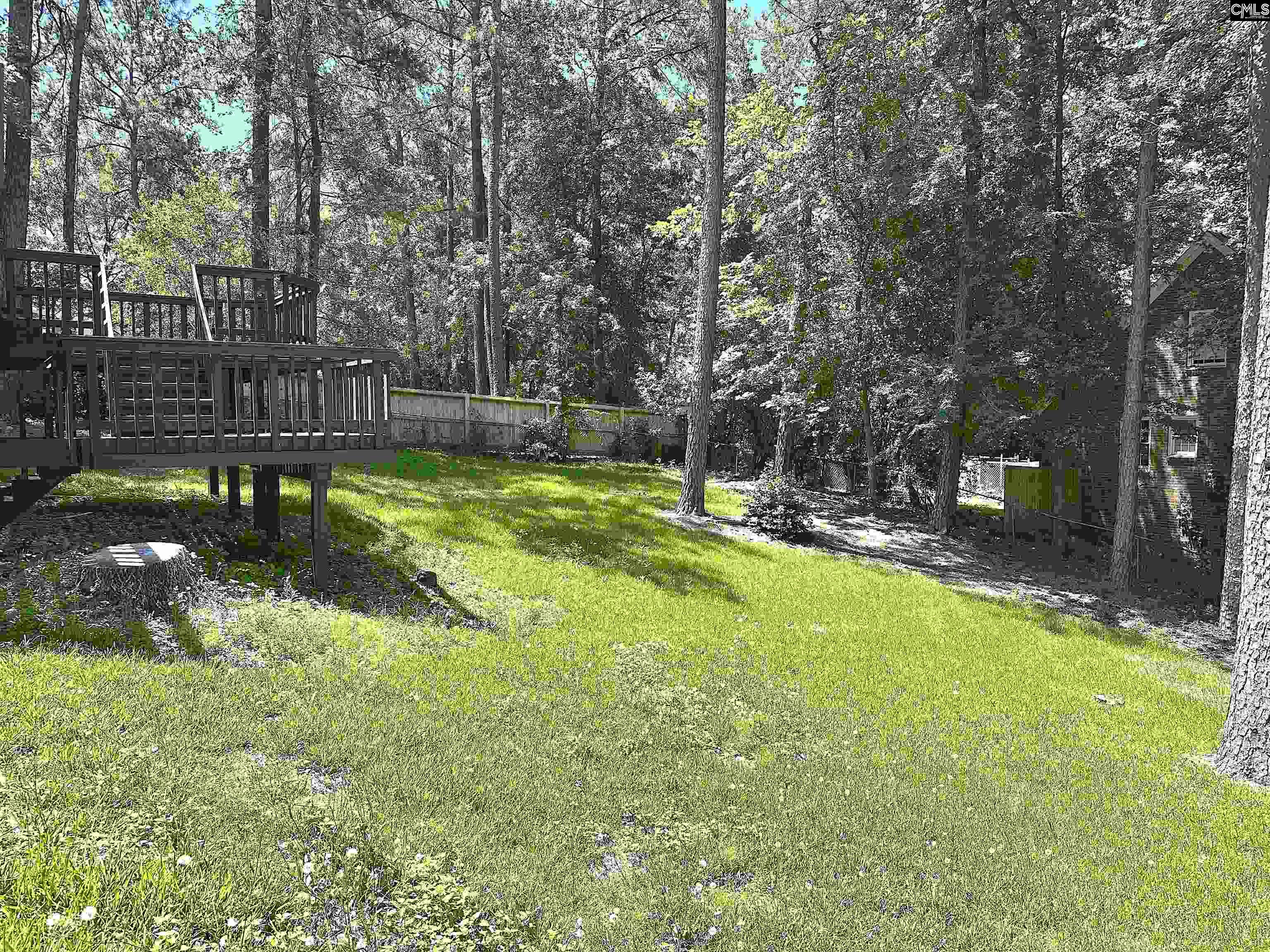 100 Ripley Station Columbia, SC 29212-1228