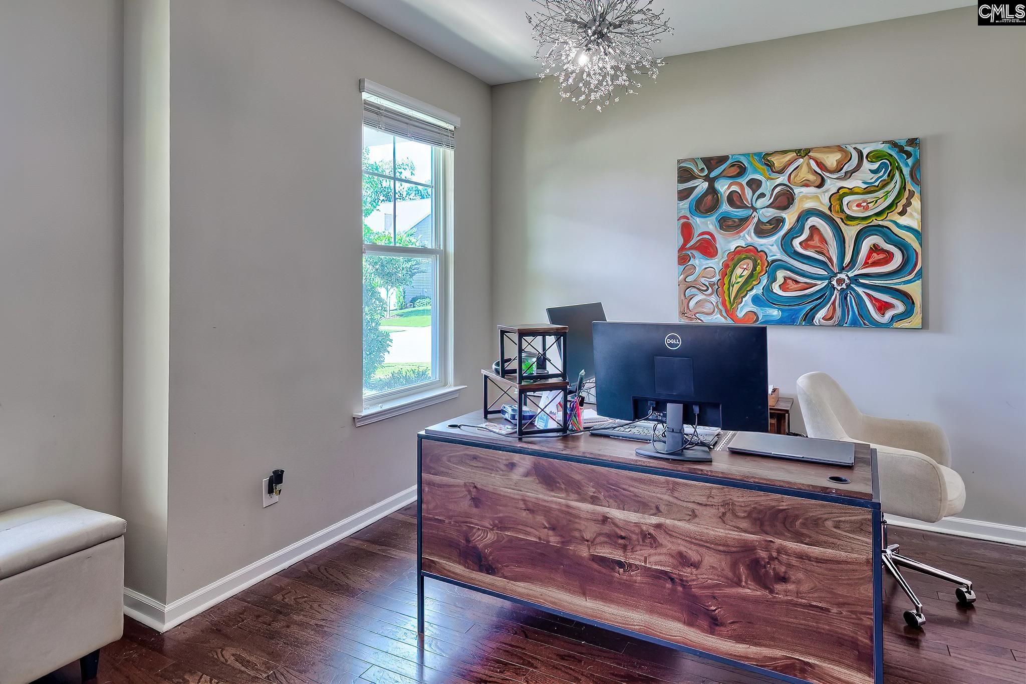 524 Madison Park Drive Lexington, SC 29072
