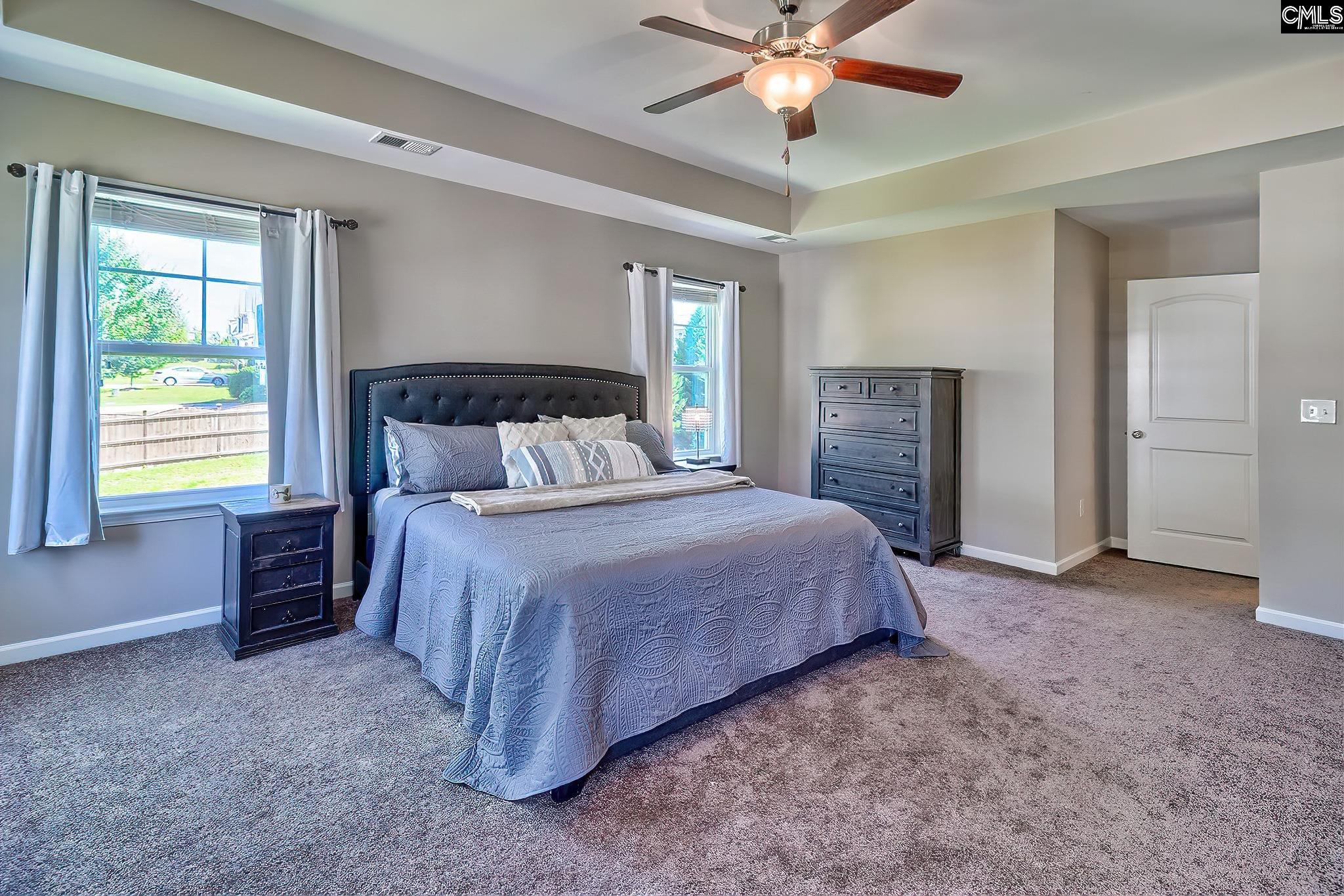 524 Madison Park Drive Lexington, SC 29072