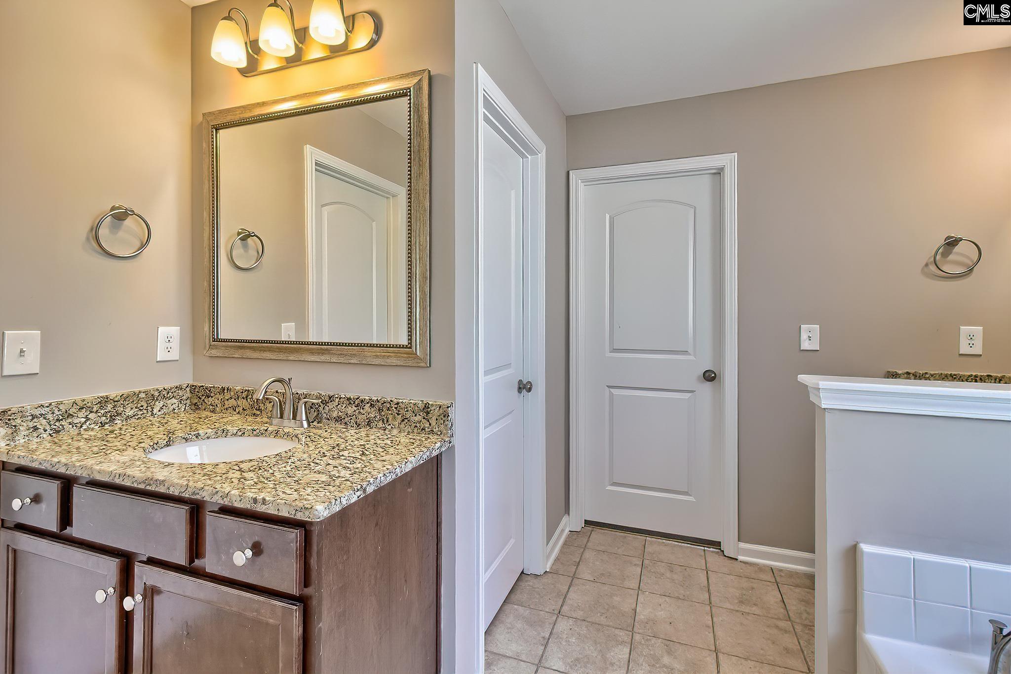 524 Madison Park Drive Lexington, SC 29072