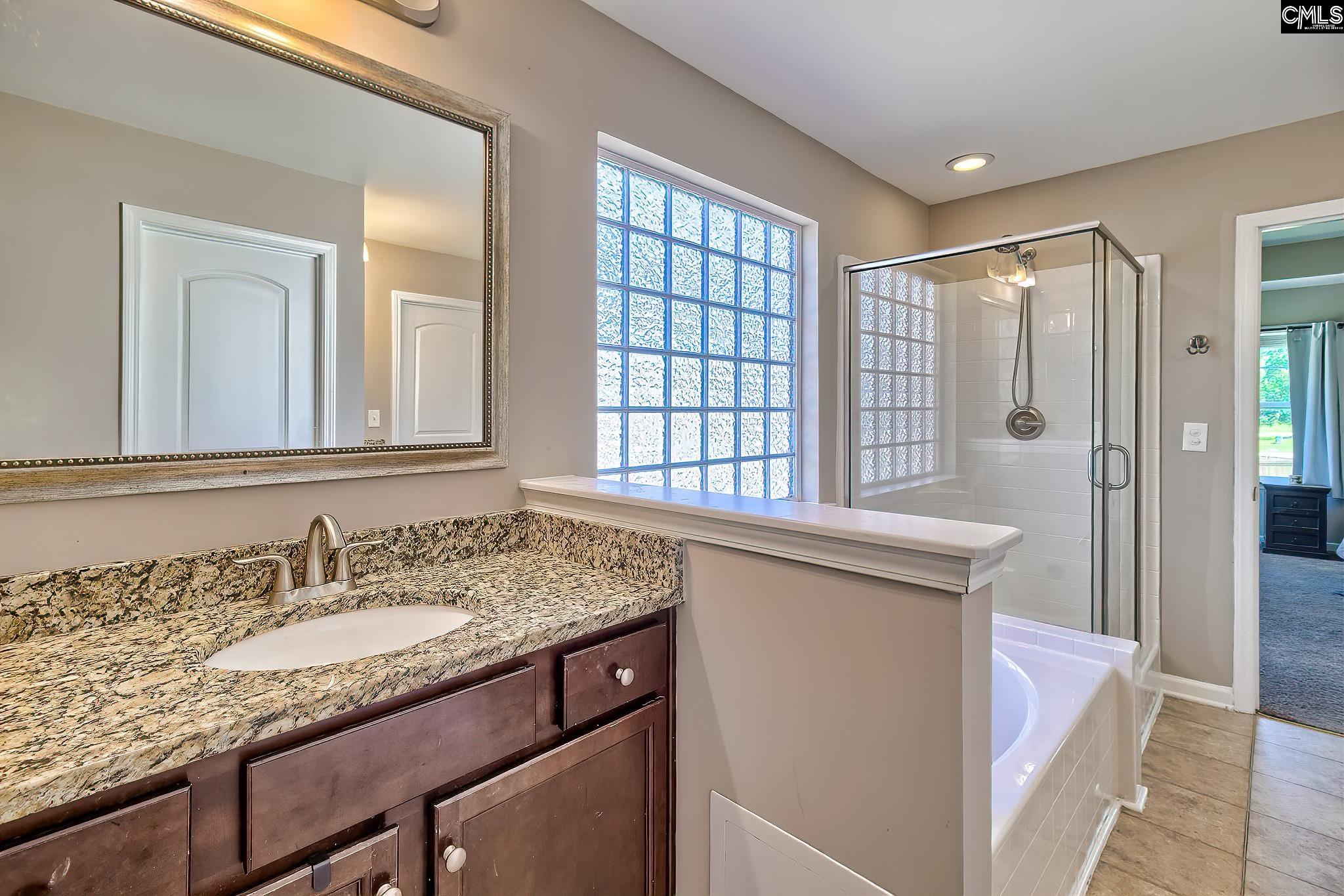 524 Madison Park Drive Lexington, SC 29072