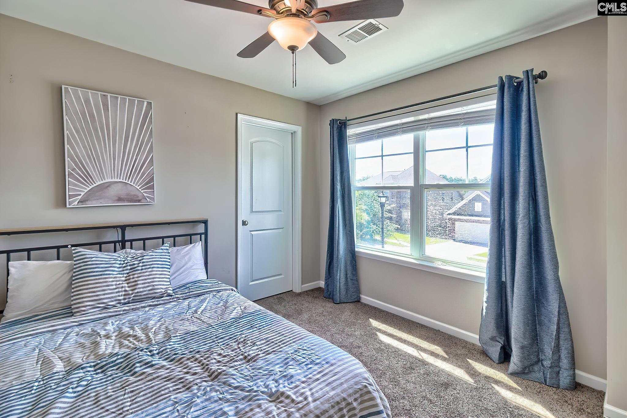 524 Madison Park Drive Lexington, SC 29072