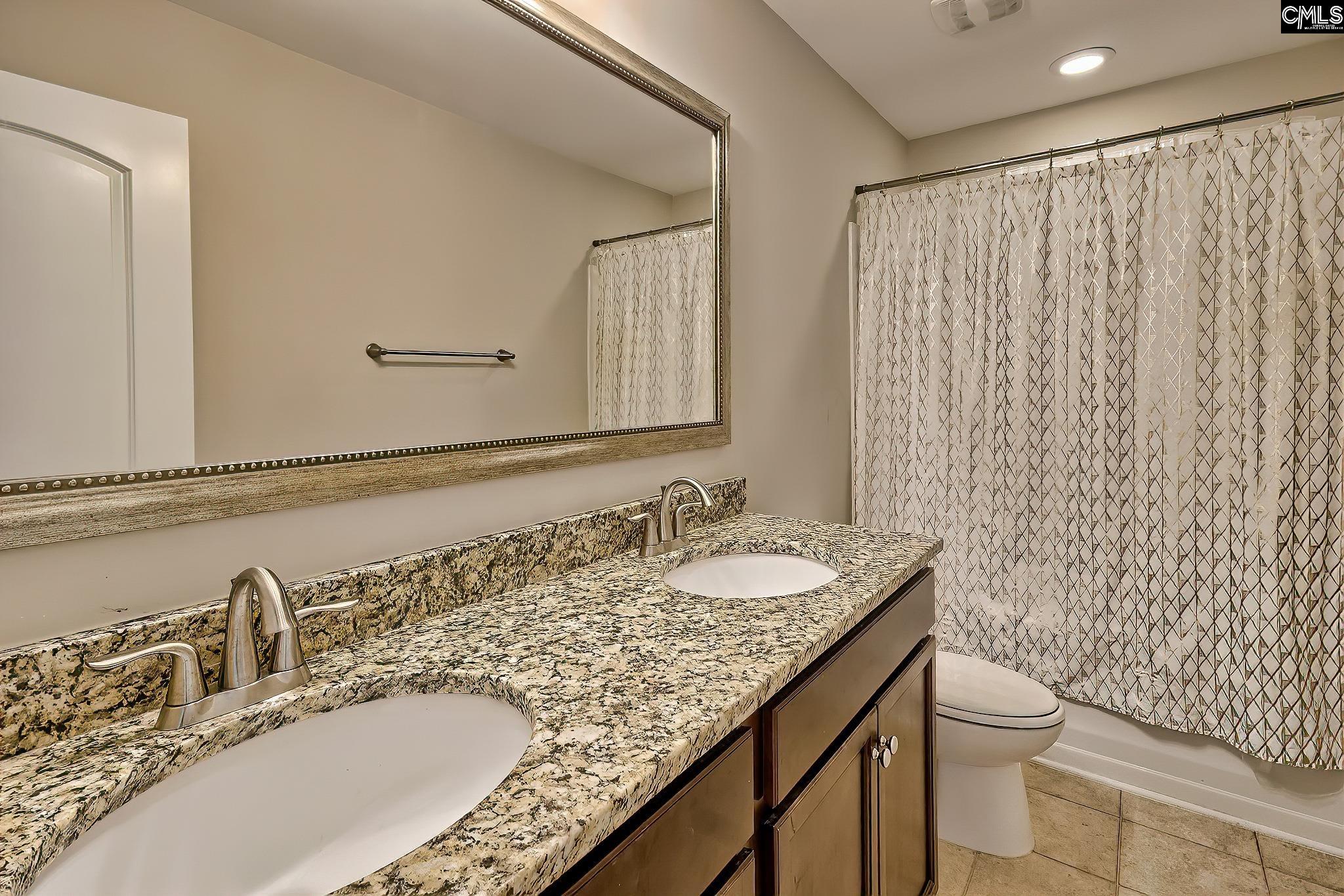 524 Madison Park Drive Lexington, SC 29072