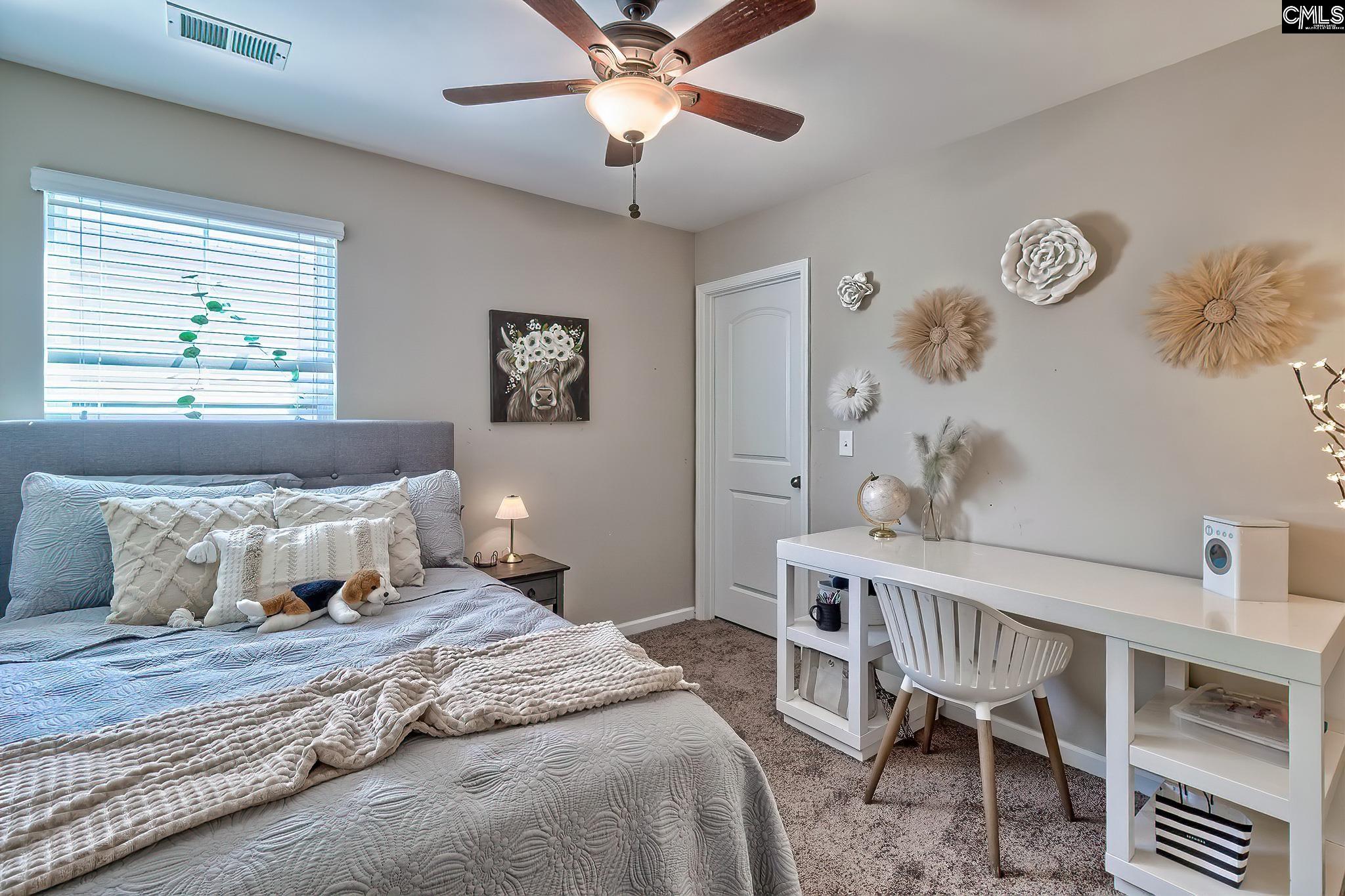 524 Madison Park Drive Lexington, SC 29072