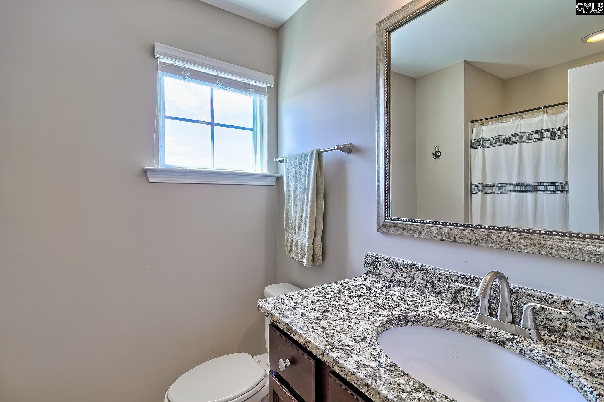 524 Madison Park Drive Lexington, SC 29072