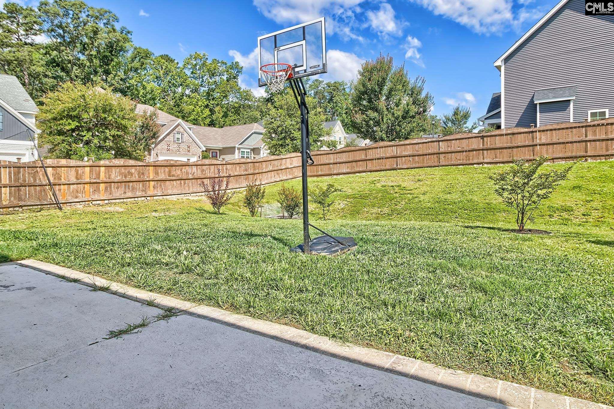 524 Madison Park Drive Lexington, SC 29072