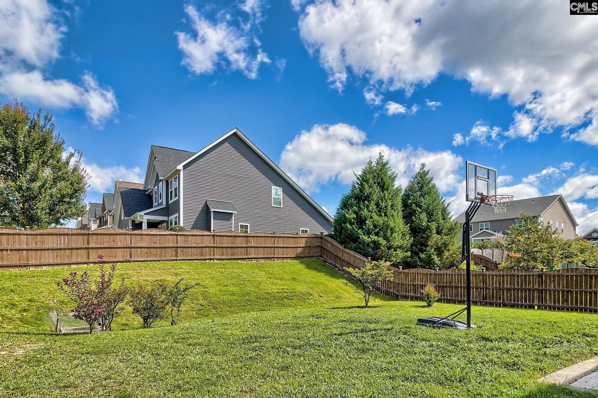 524 Madison Park Drive Lexington, SC 29072