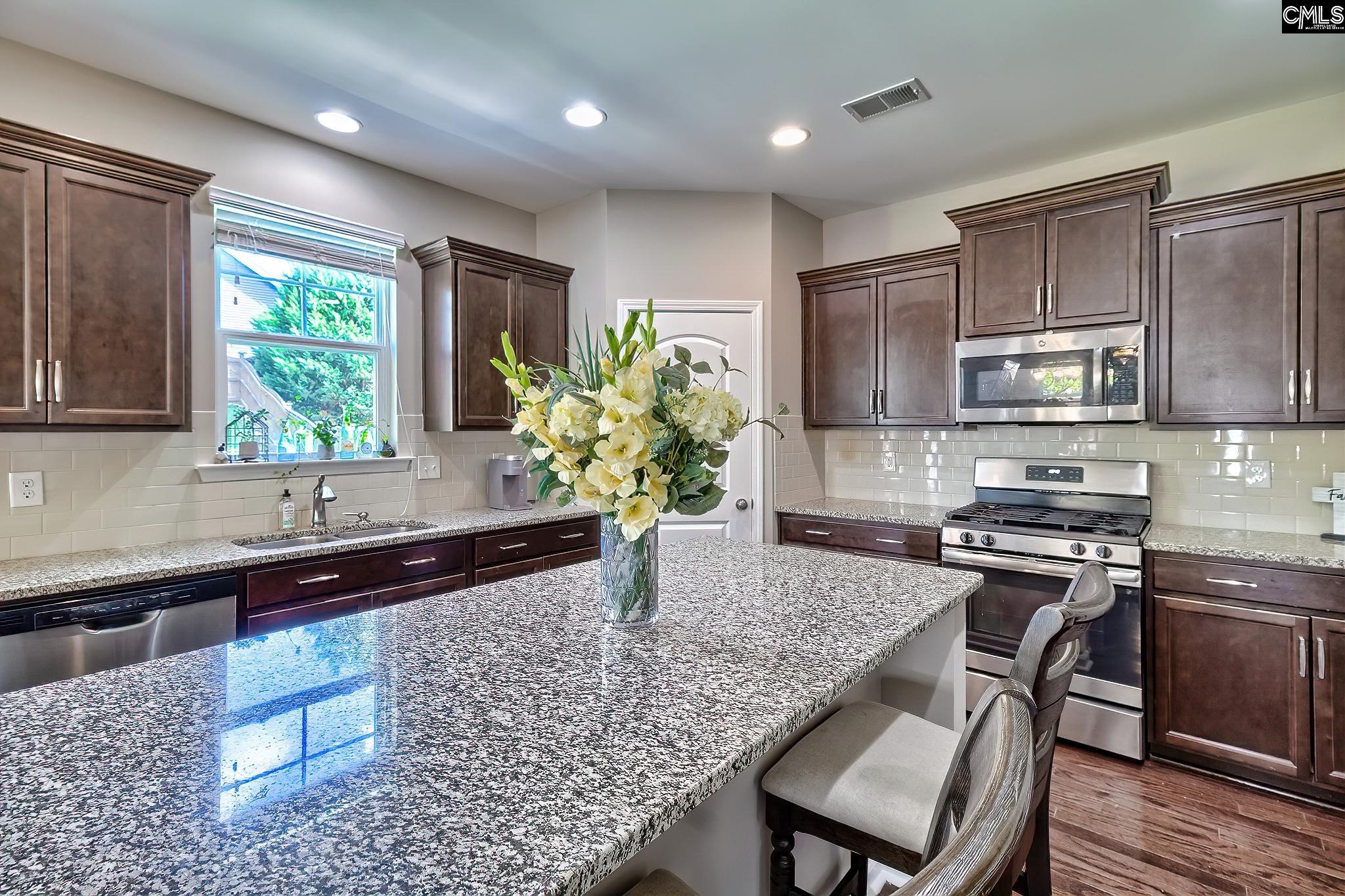 524 Madison Park Drive Lexington, SC 29072