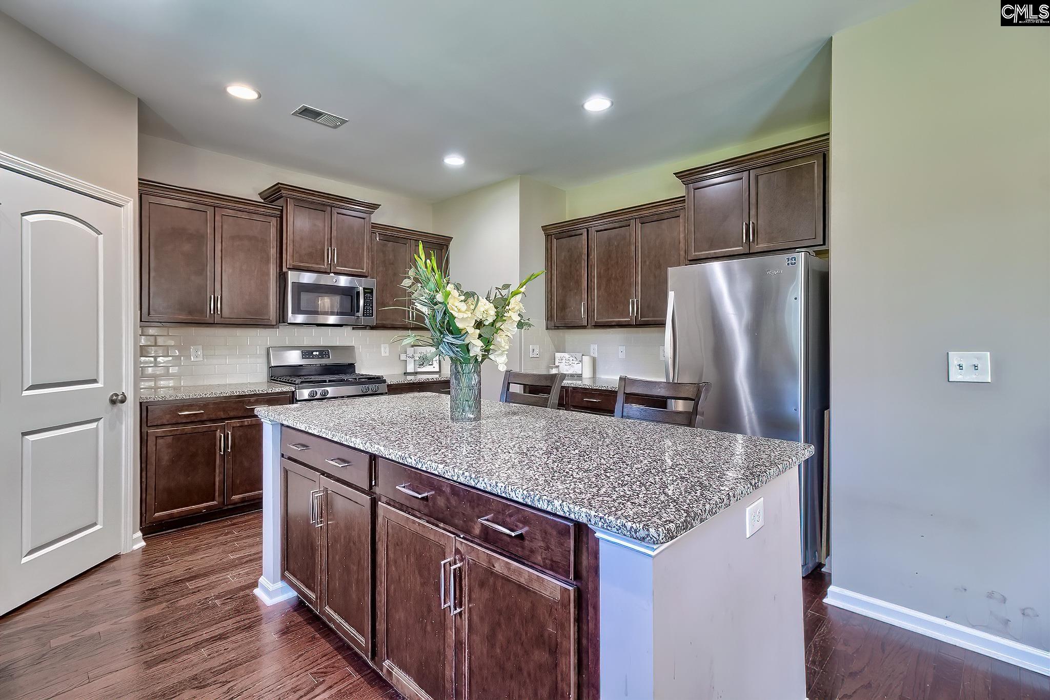 524 Madison Park Drive Lexington, SC 29072