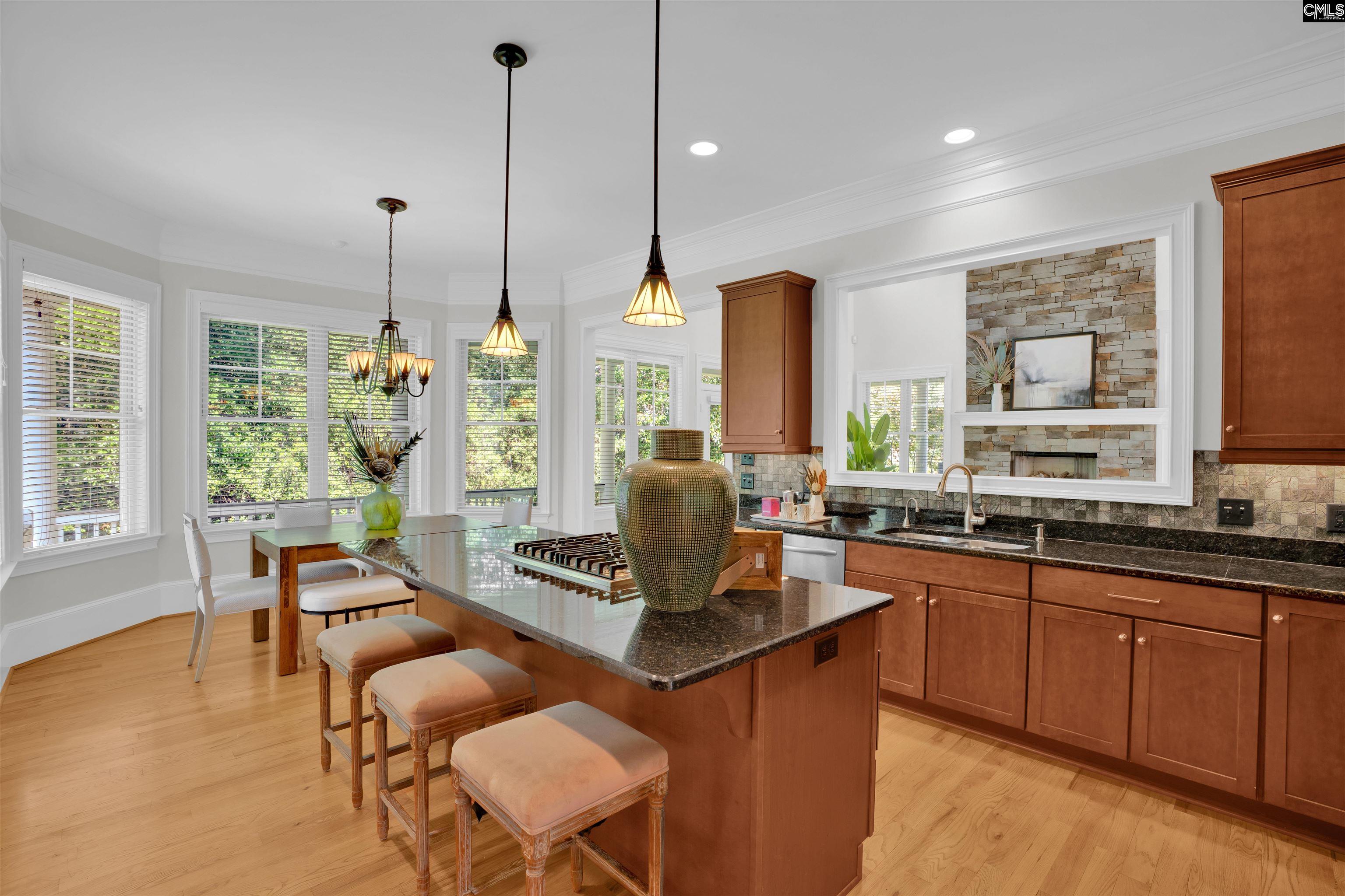 2927 Delano Drive Columbia, SC 29204