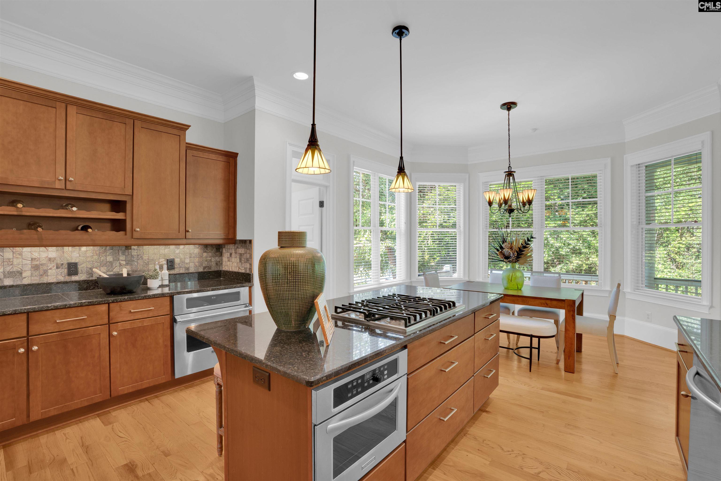 2927 Delano Drive Columbia, SC 29204