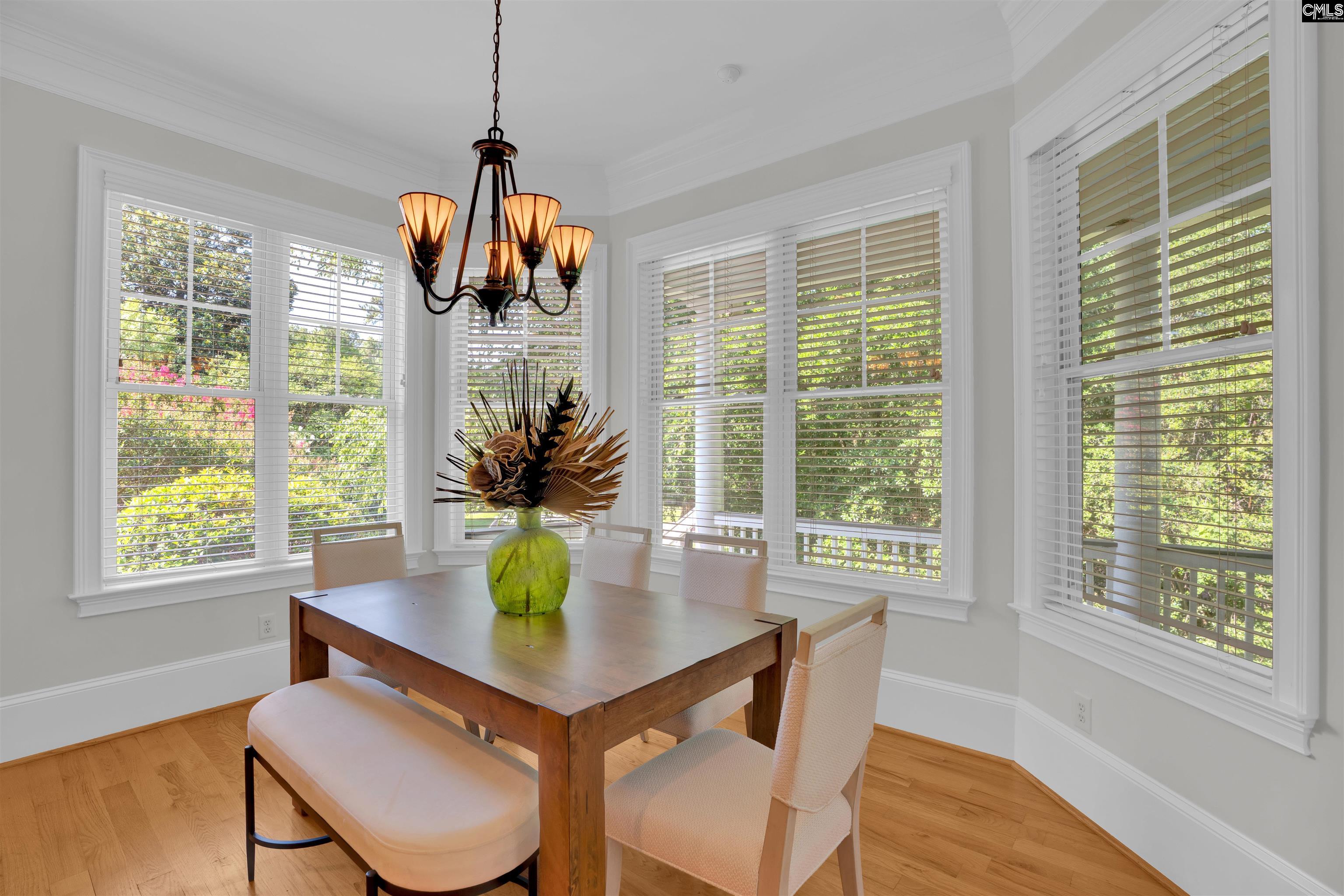 2927 Delano Drive Columbia, SC 29204