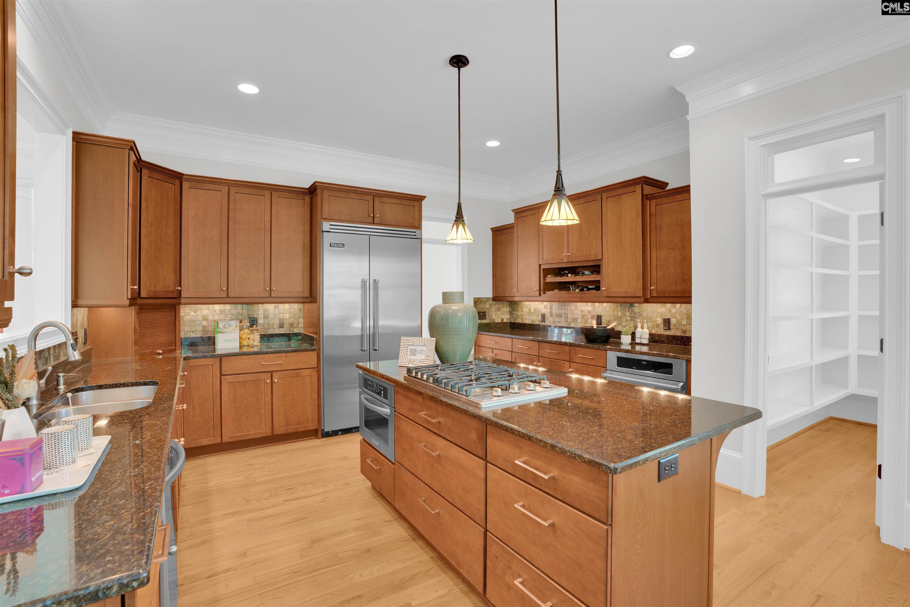 2927 Delano Drive Columbia, SC 29204