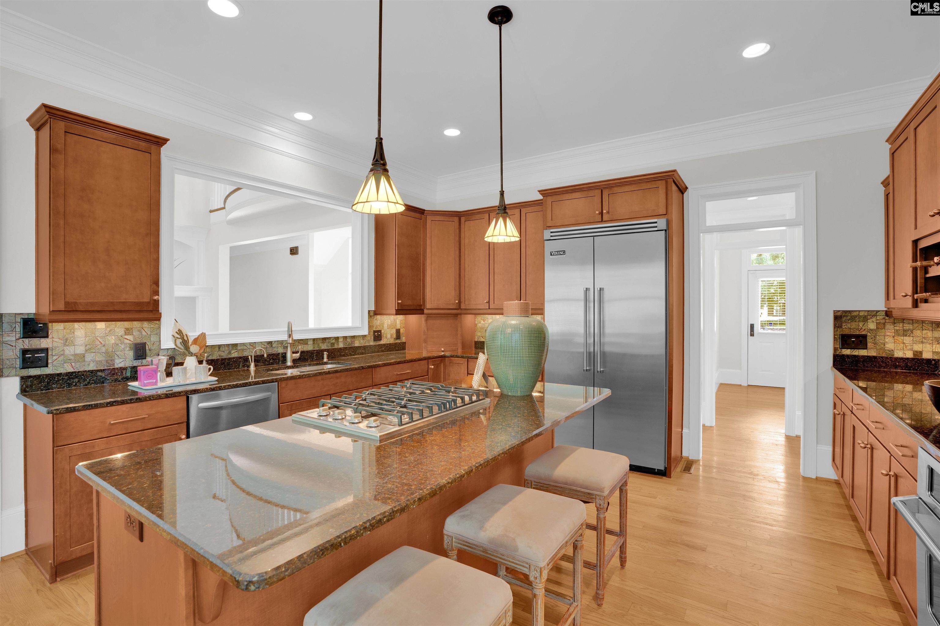 2927 Delano Drive Columbia, SC 29204