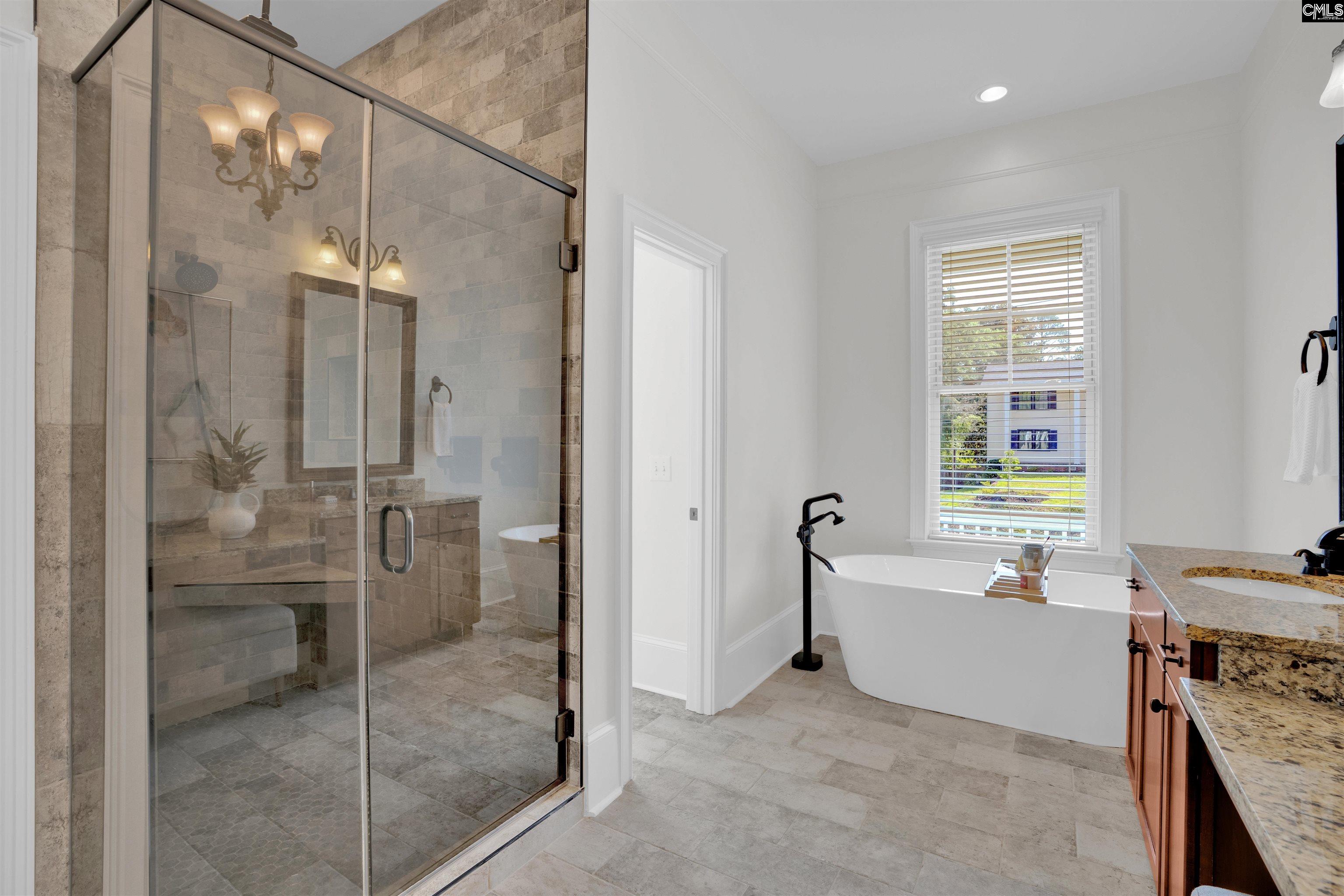 2927 Delano Drive Columbia, SC 29204