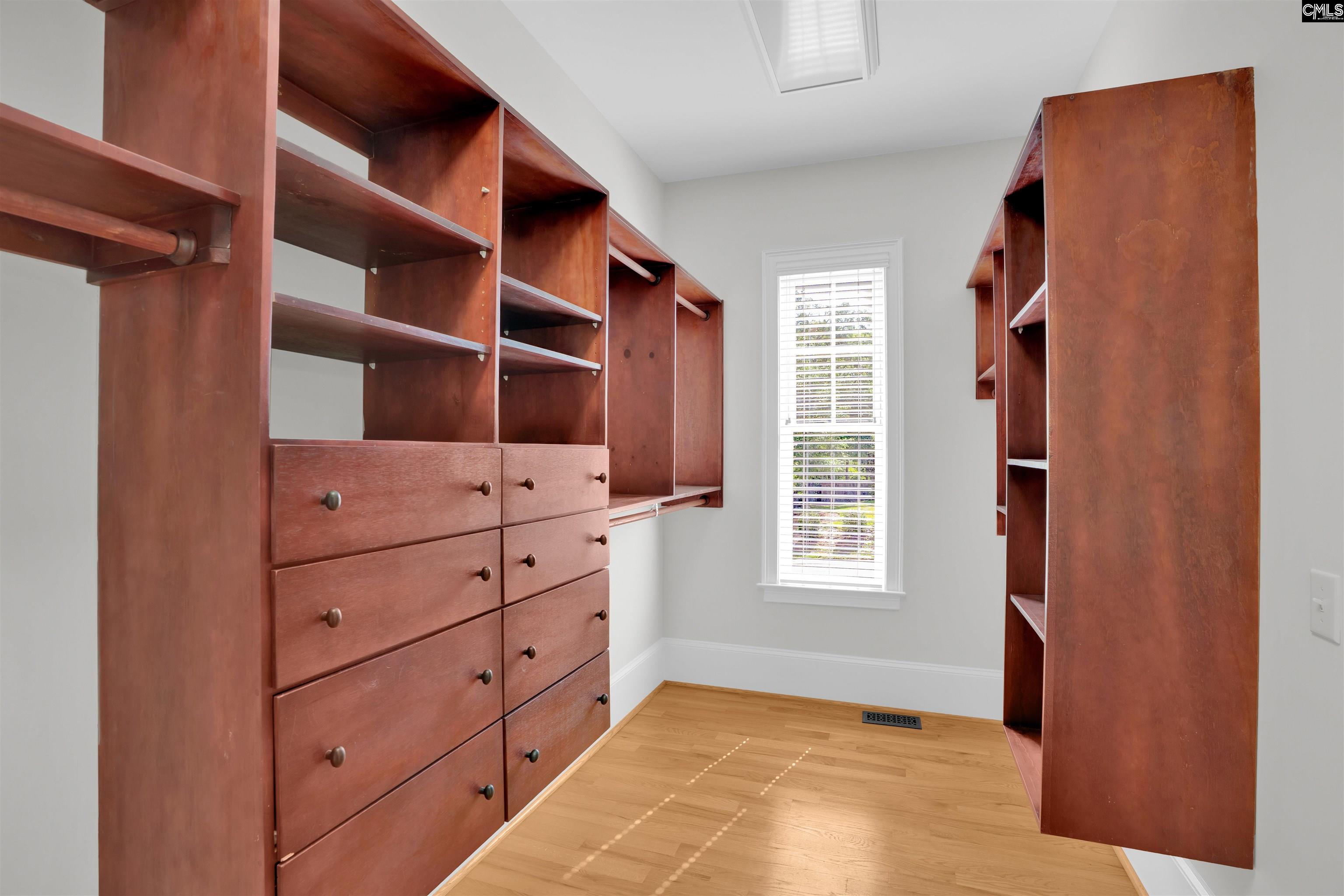 2927 Delano Drive Columbia, SC 29204