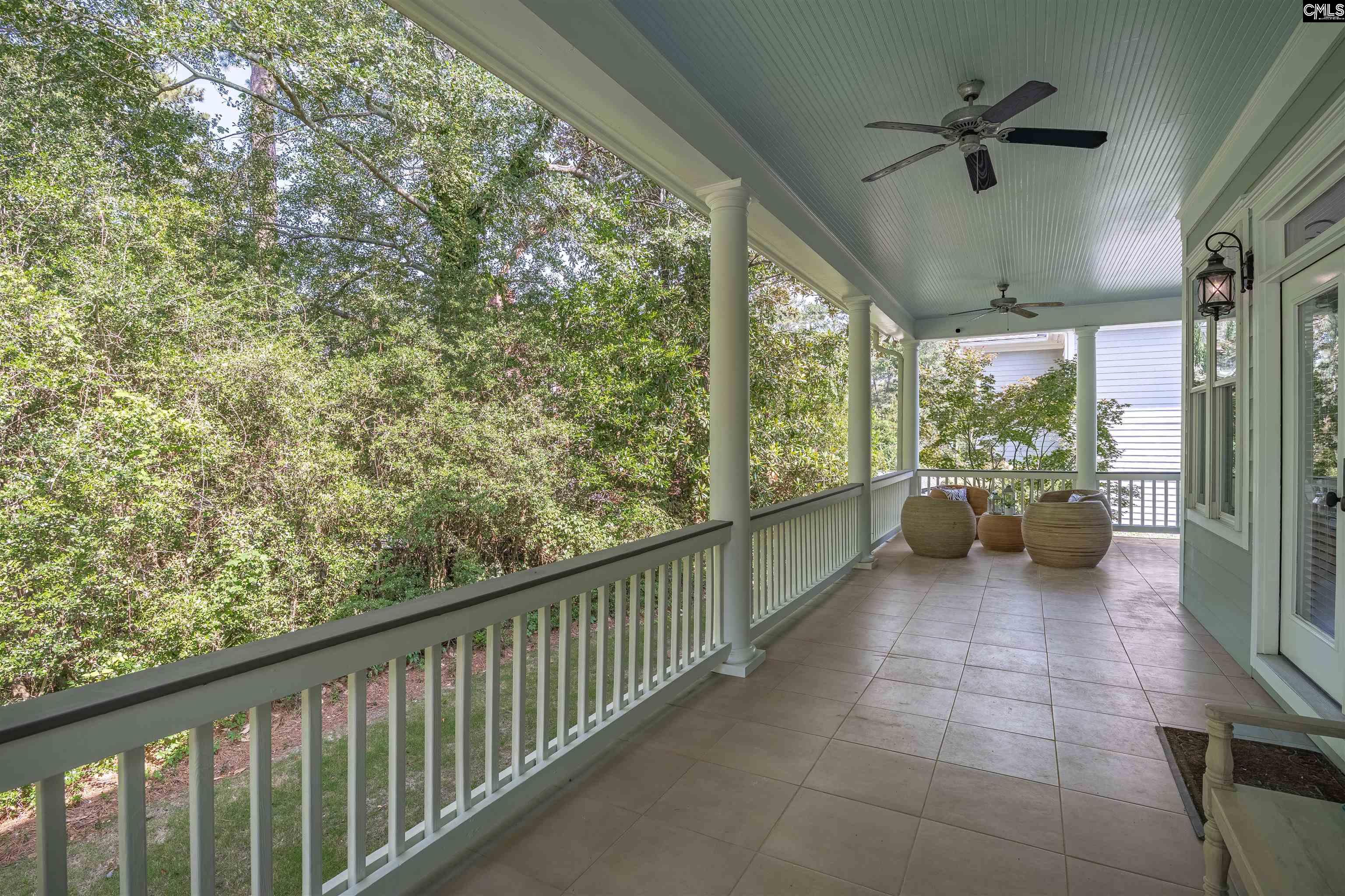 2927 Delano Drive Columbia, SC 29204