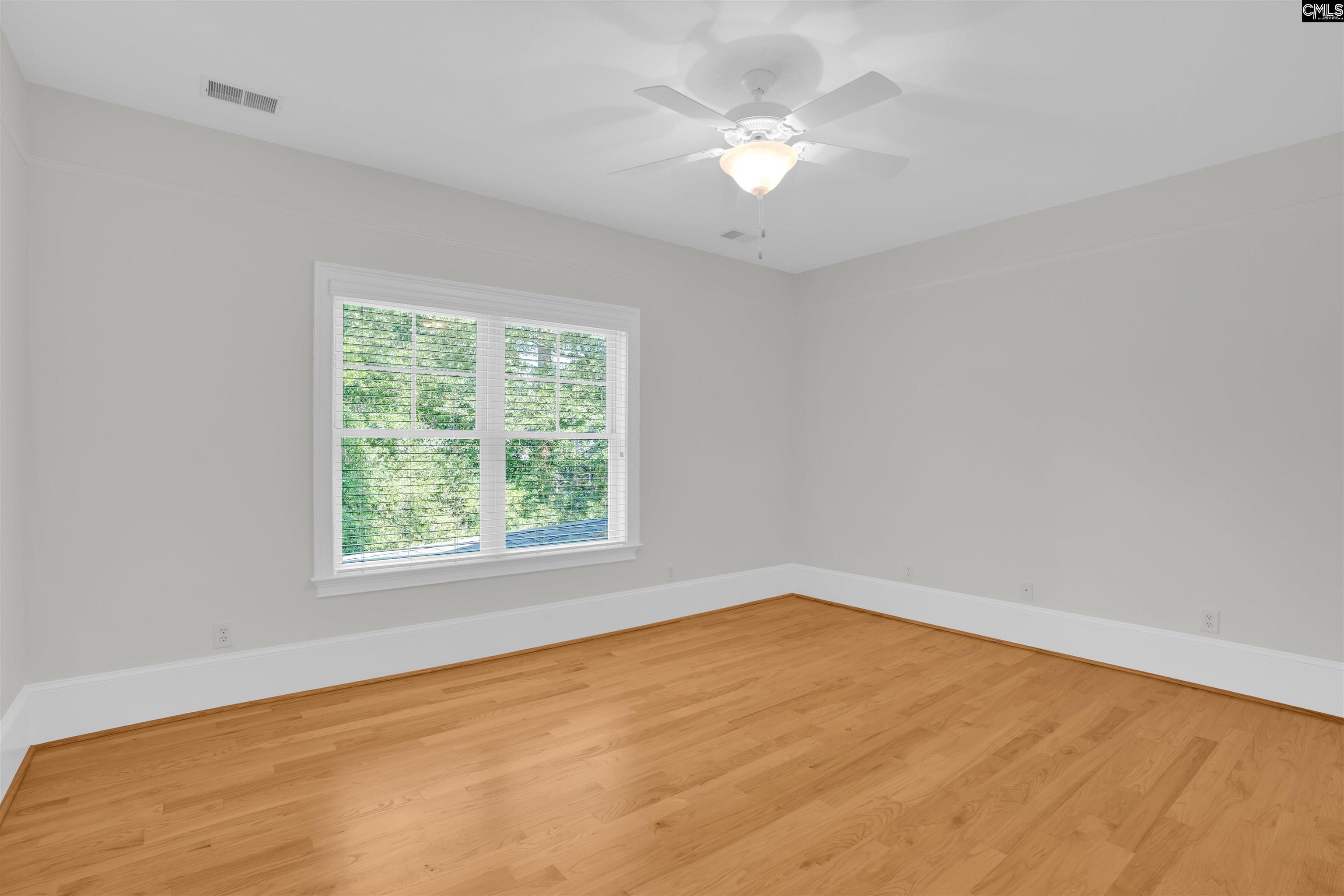 2927 Delano Drive Columbia, SC 29204