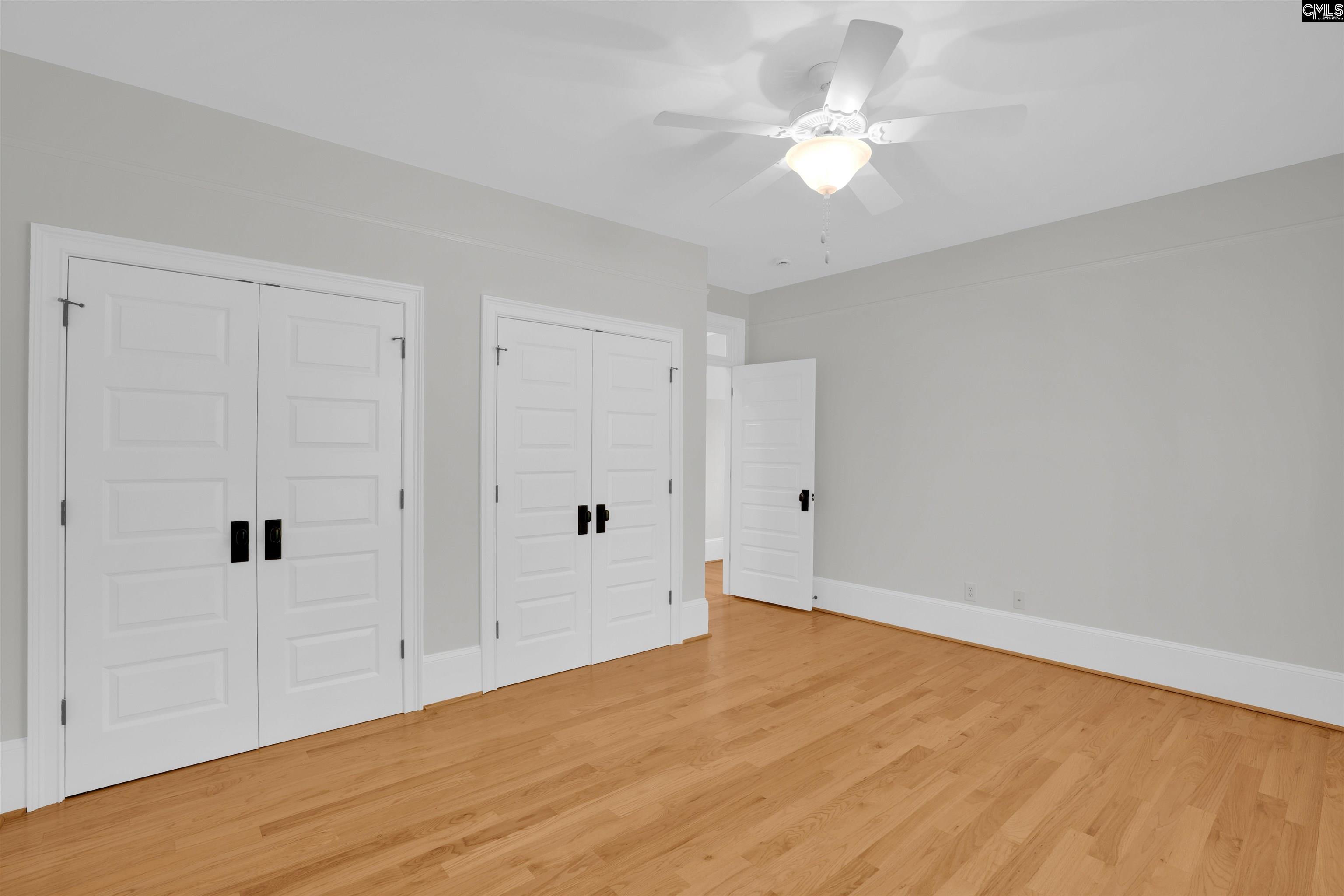 2927 Delano Drive Columbia, SC 29204