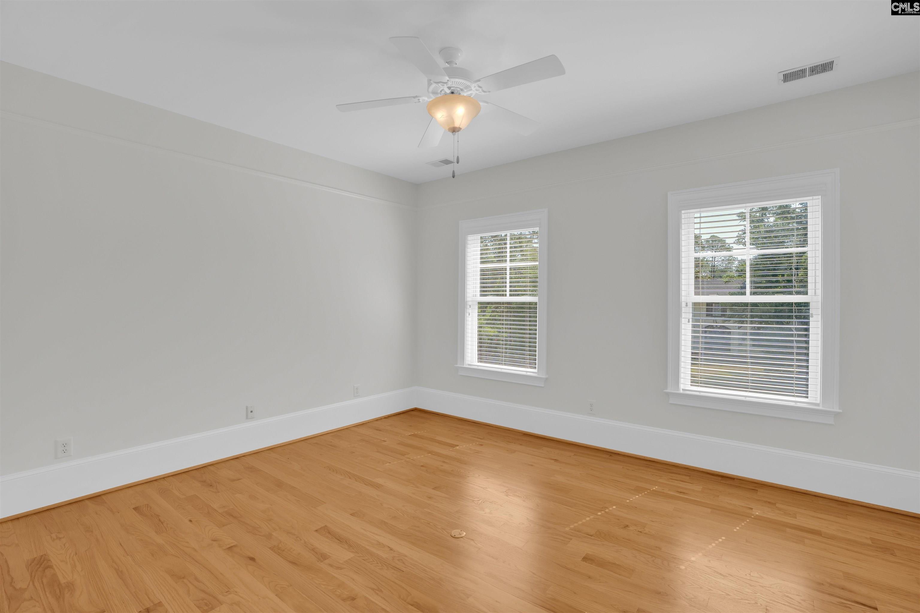 2927 Delano Drive Columbia, SC 29204