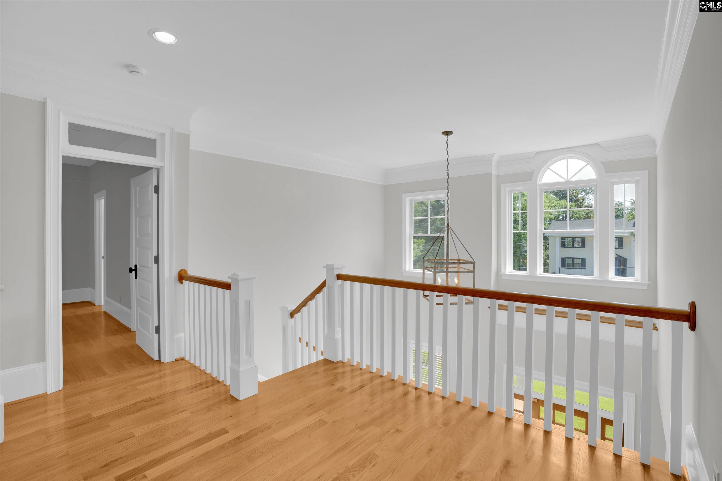 2927 Delano Drive Columbia, SC 29204