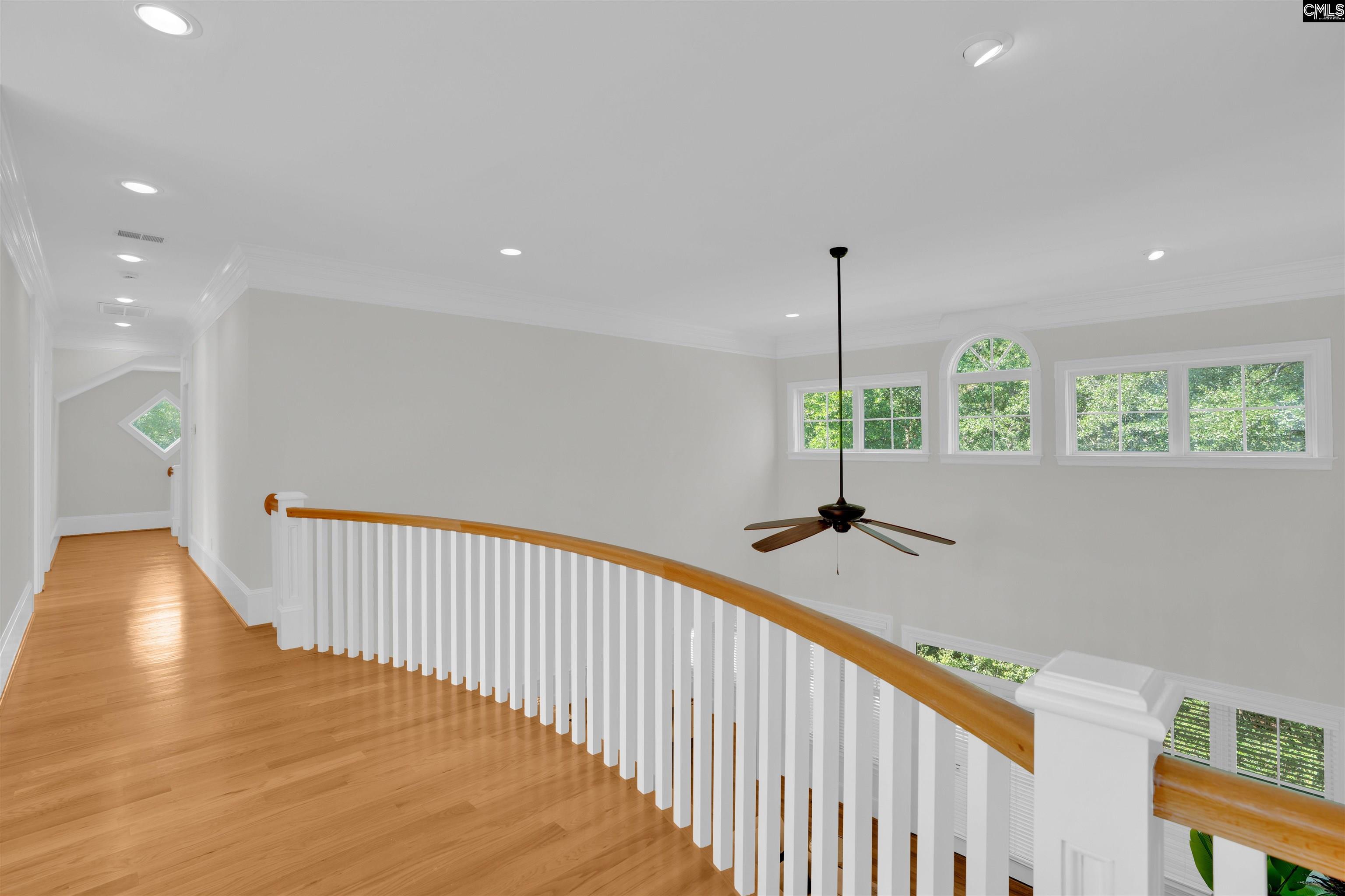 2927 Delano Drive Columbia, SC 29204