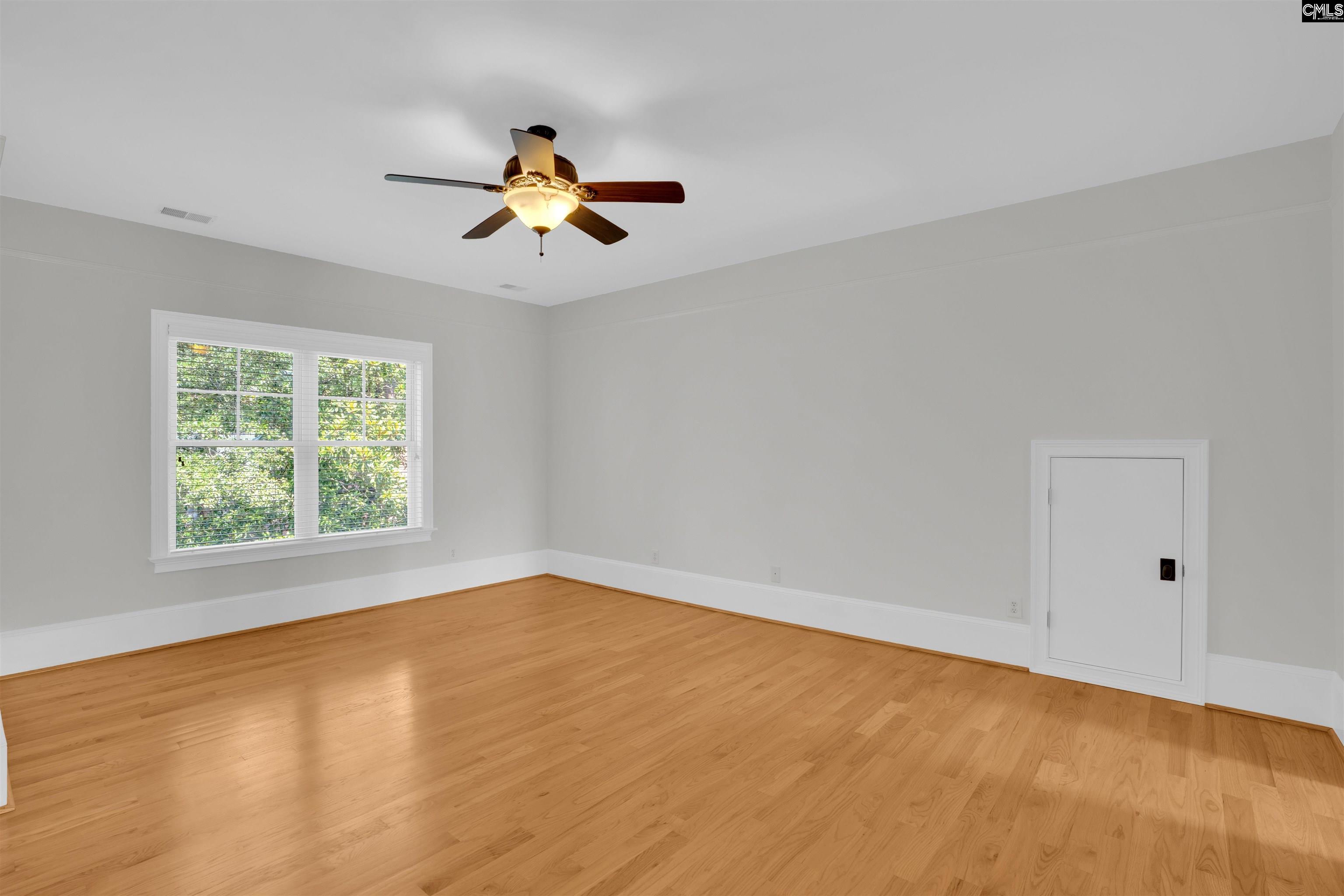 2927 Delano Drive Columbia, SC 29204