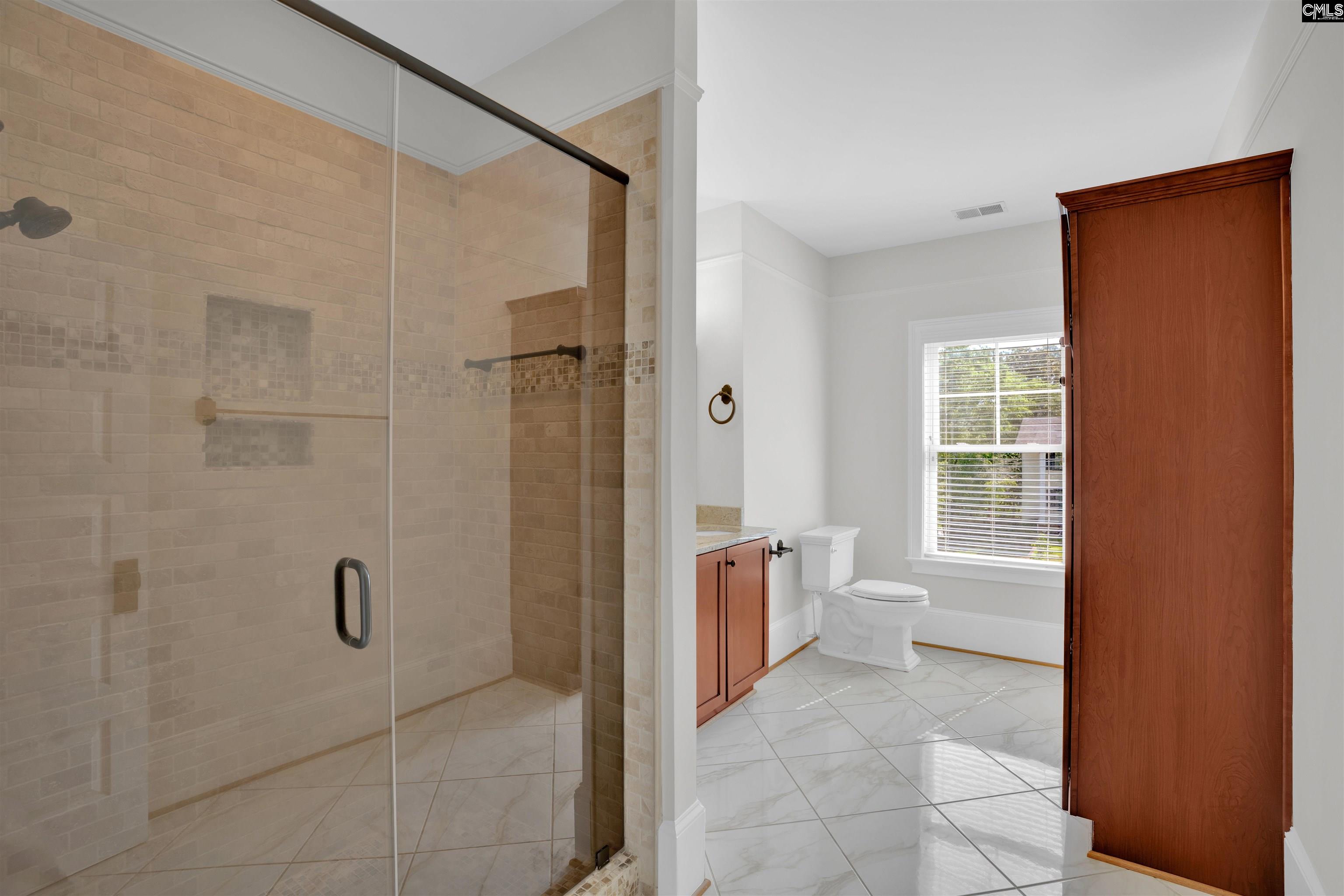 2927 Delano Drive Columbia, SC 29204
