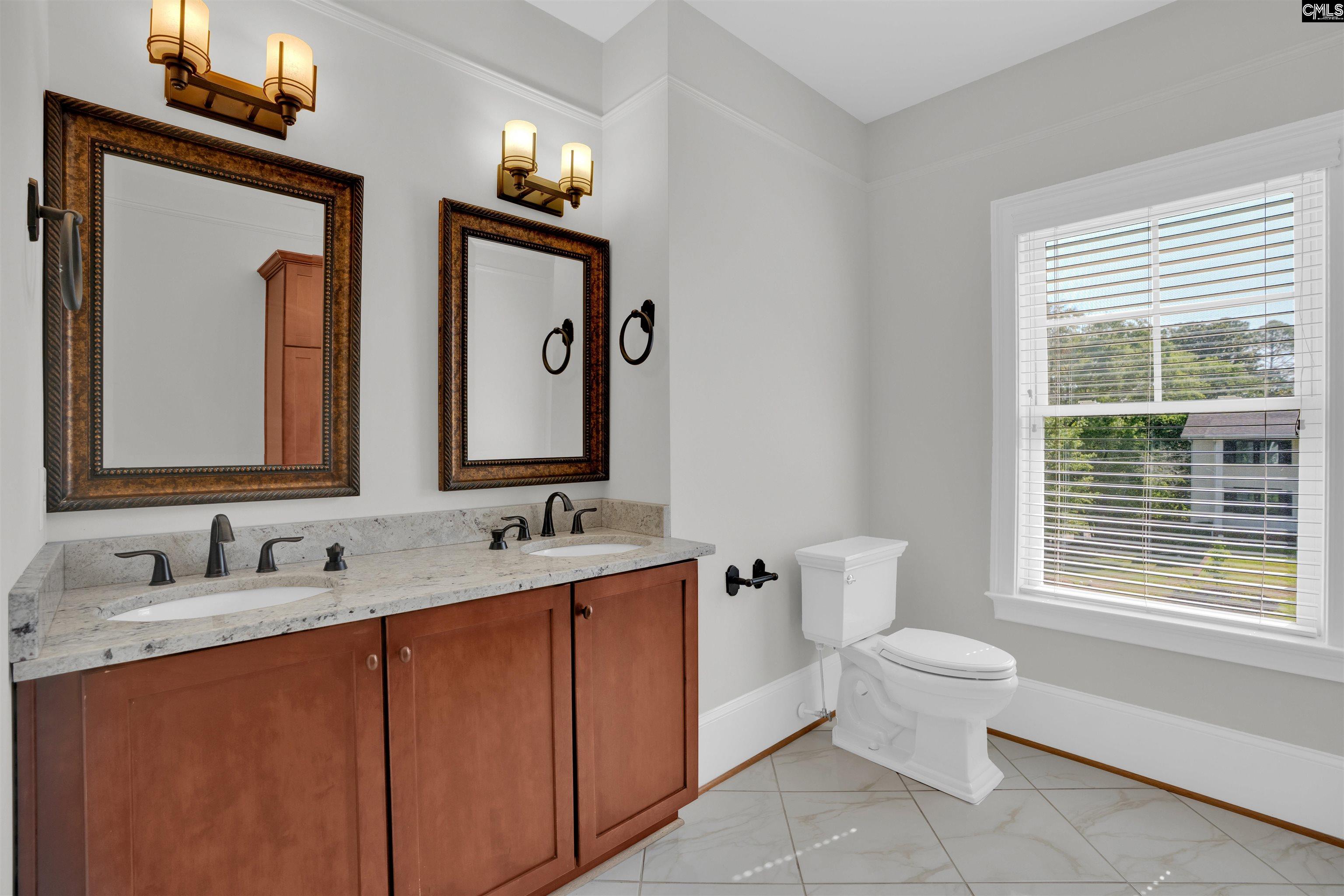 2927 Delano Drive Columbia, SC 29204
