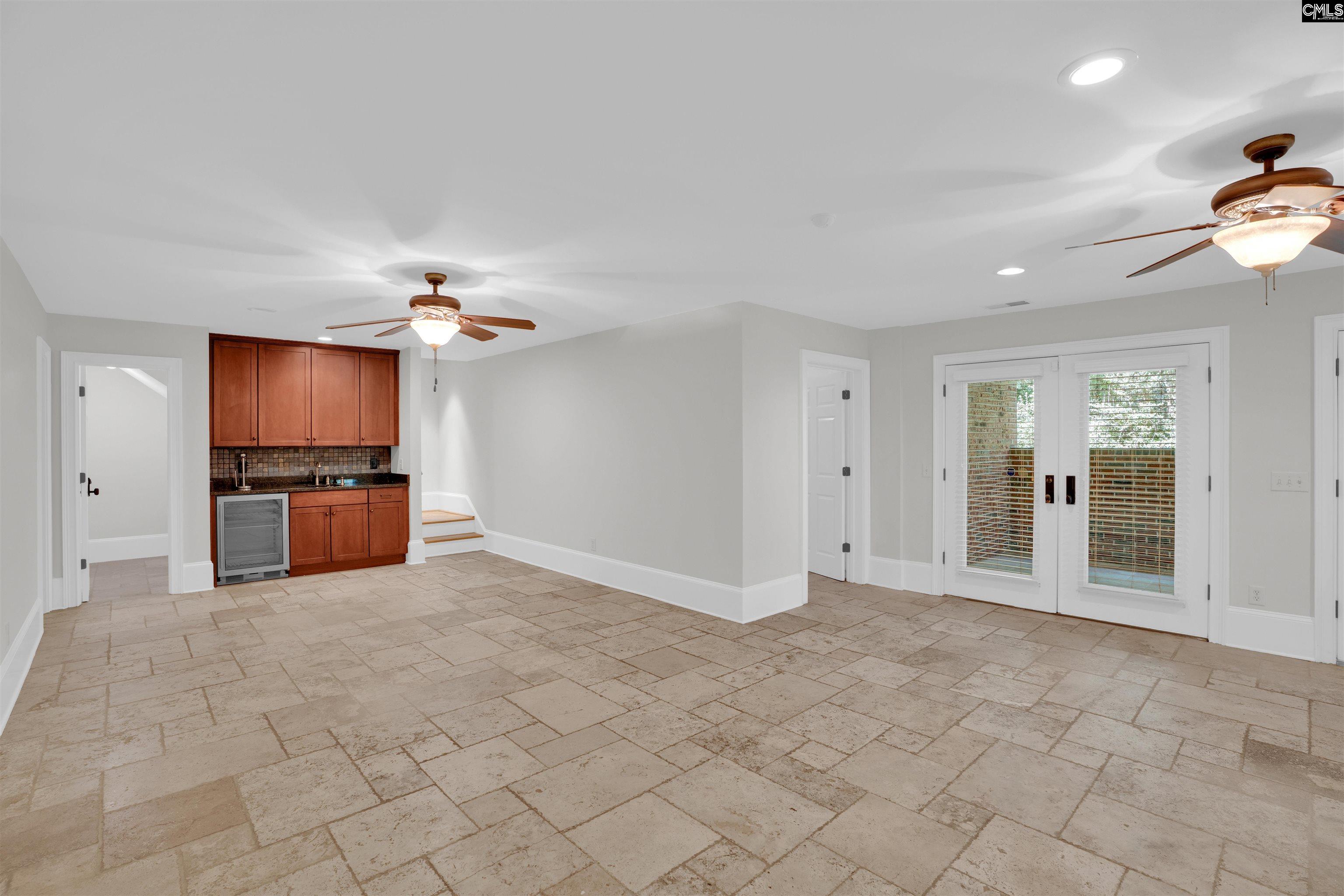 2927 Delano Drive Columbia, SC 29204