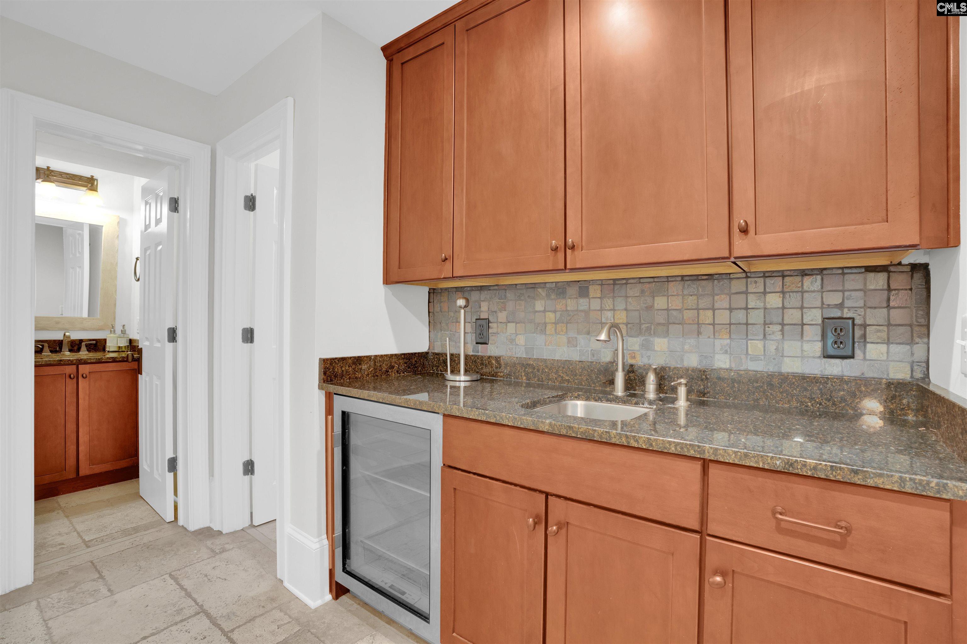 2927 Delano Drive Columbia, SC 29204