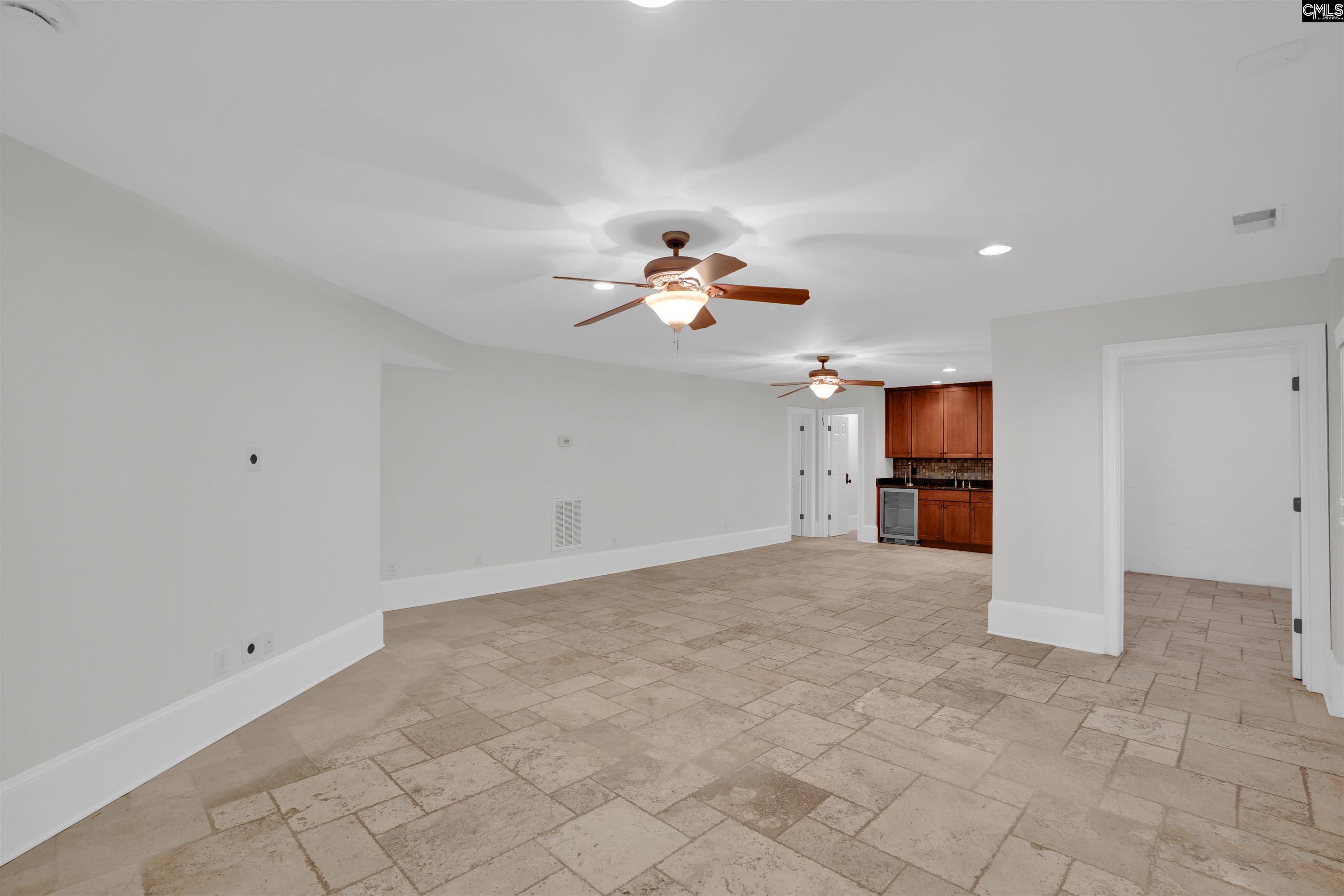 2927 Delano Drive Columbia, SC 29204
