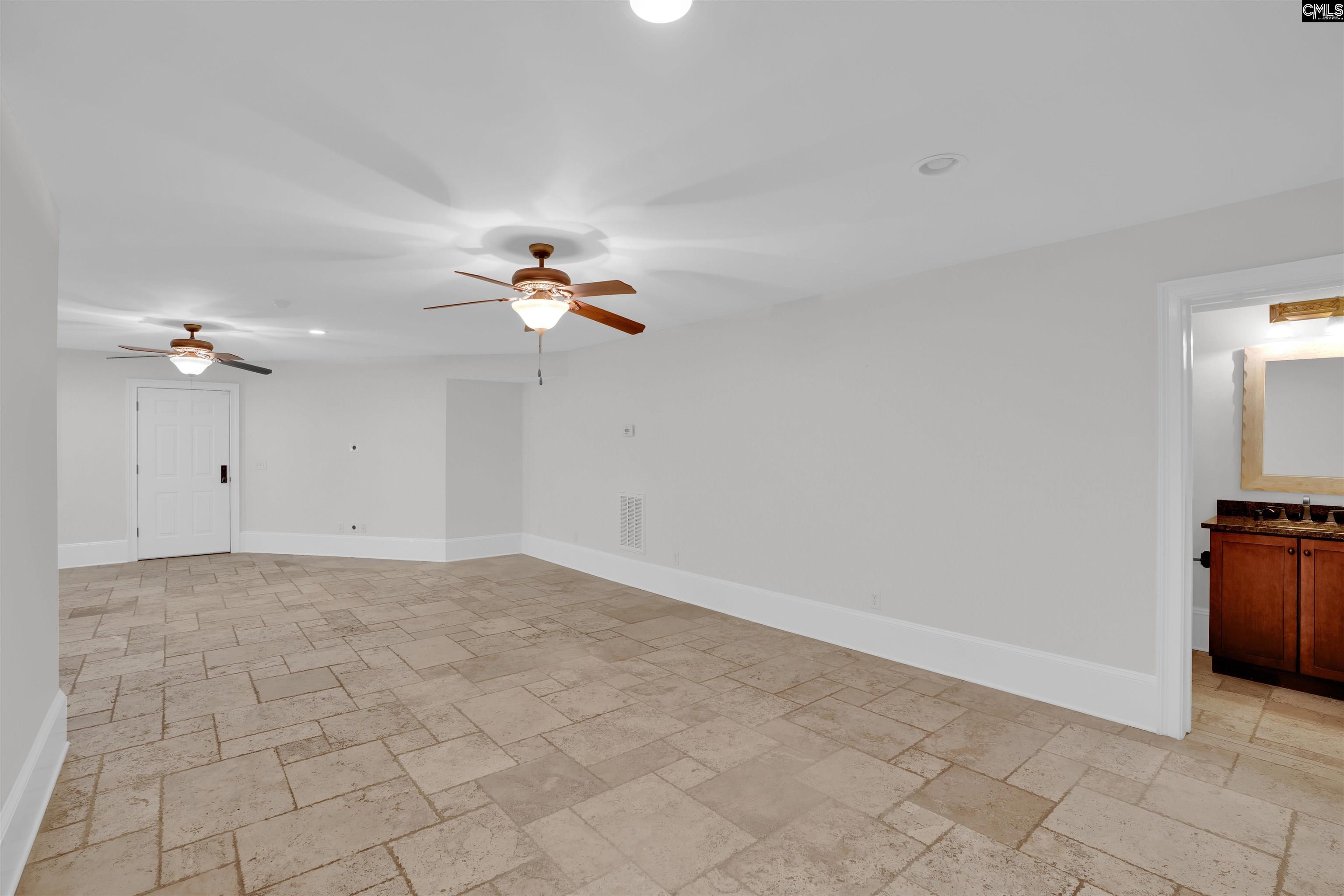 2927 Delano Drive Columbia, SC 29204