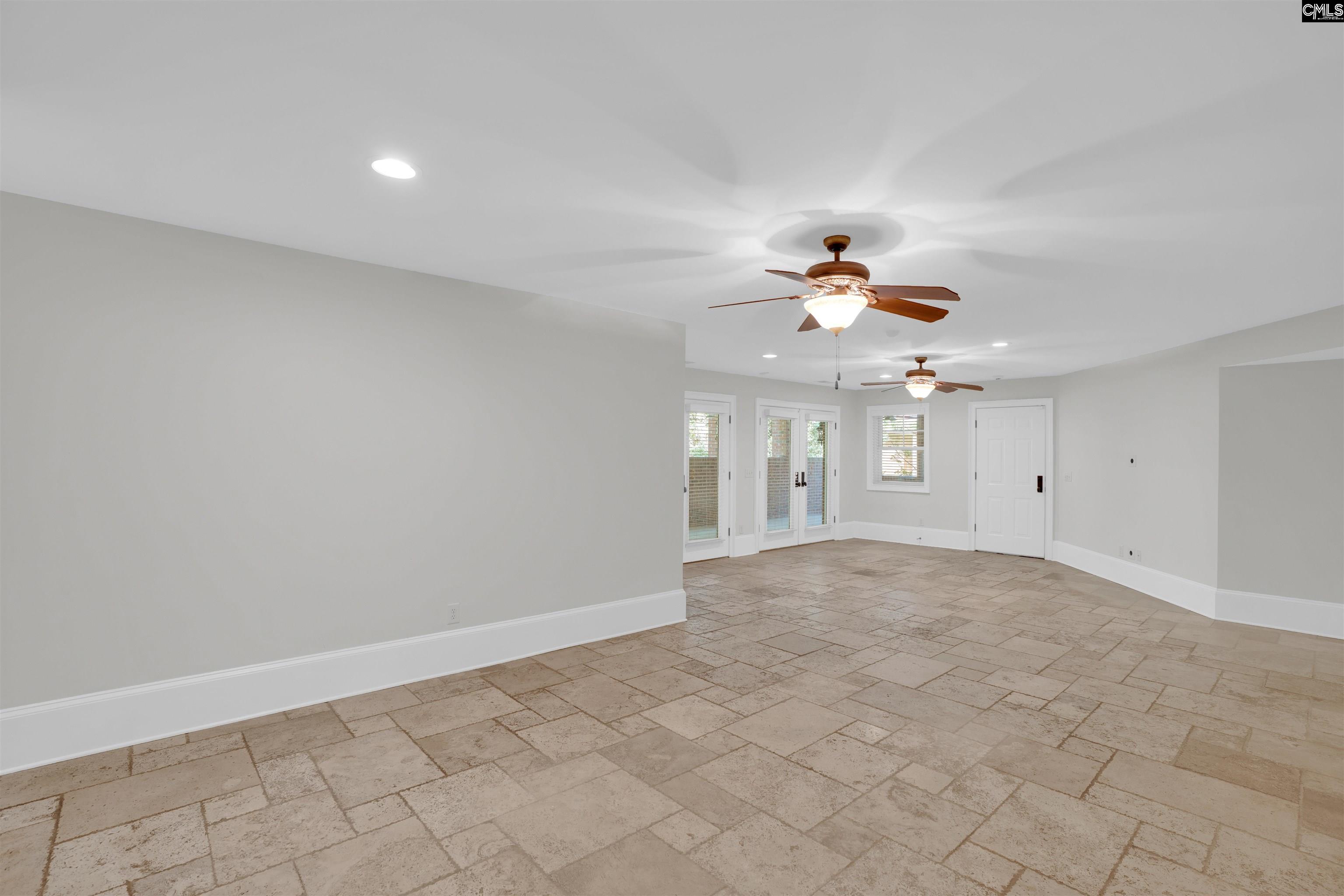 2927 Delano Drive Columbia, SC 29204
