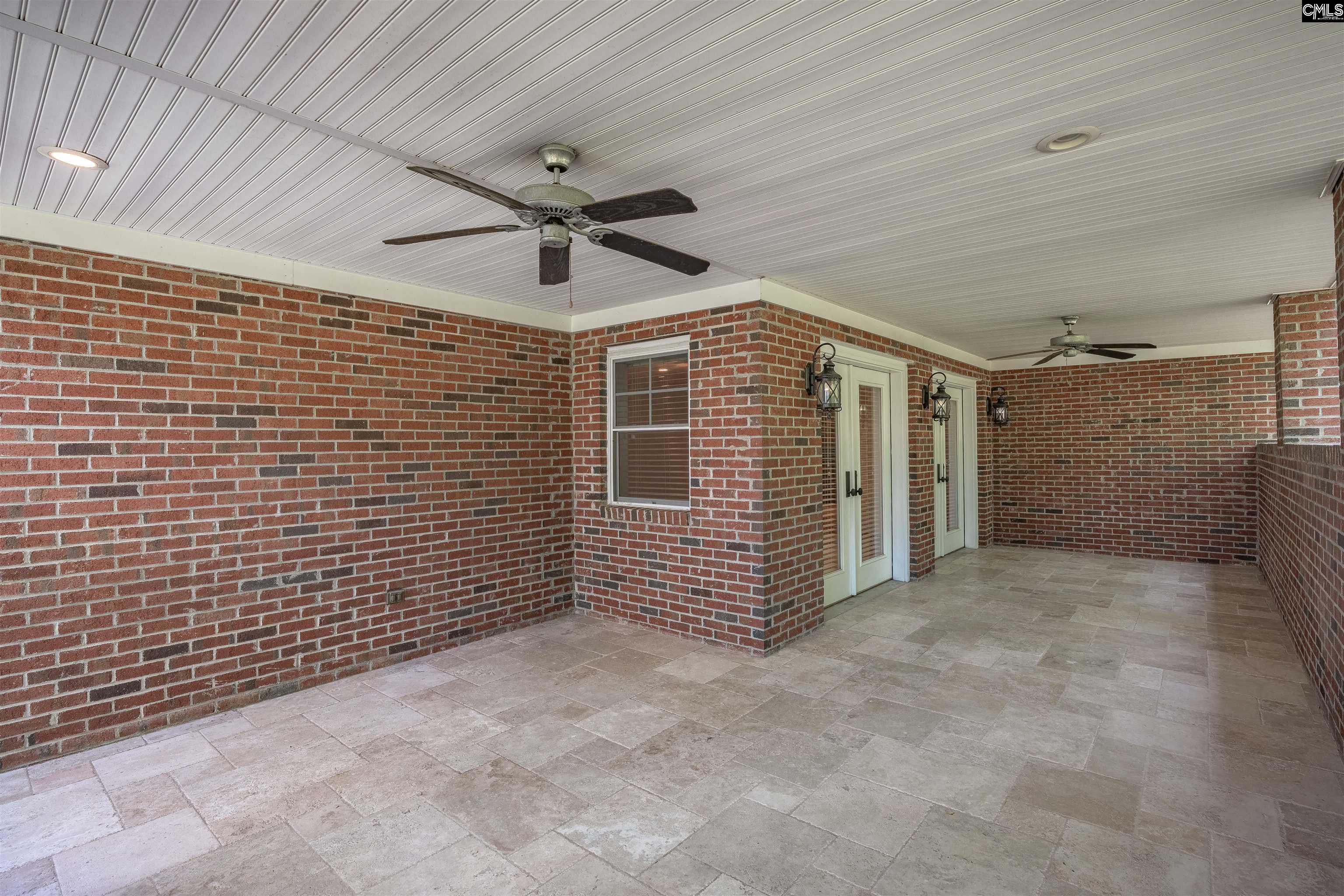 2927 Delano Drive Columbia, SC 29204